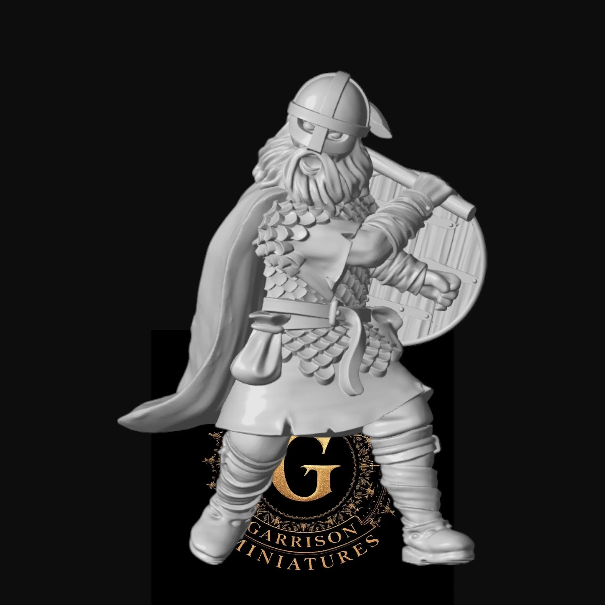 Screenshot 2026-04-22 at 13.07.48.jpg