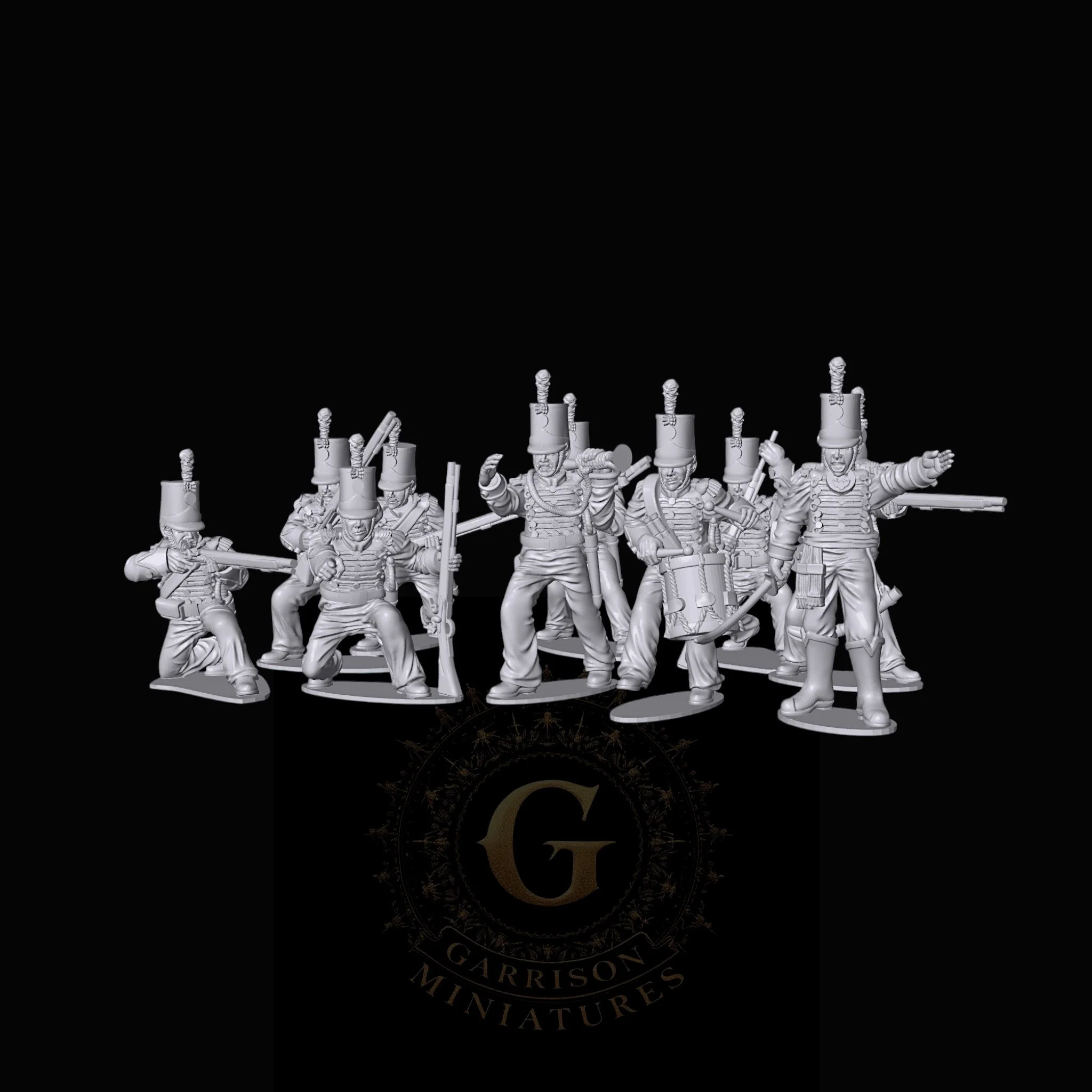 Screenshot 2026-04-05 at 21.00.06.jpg