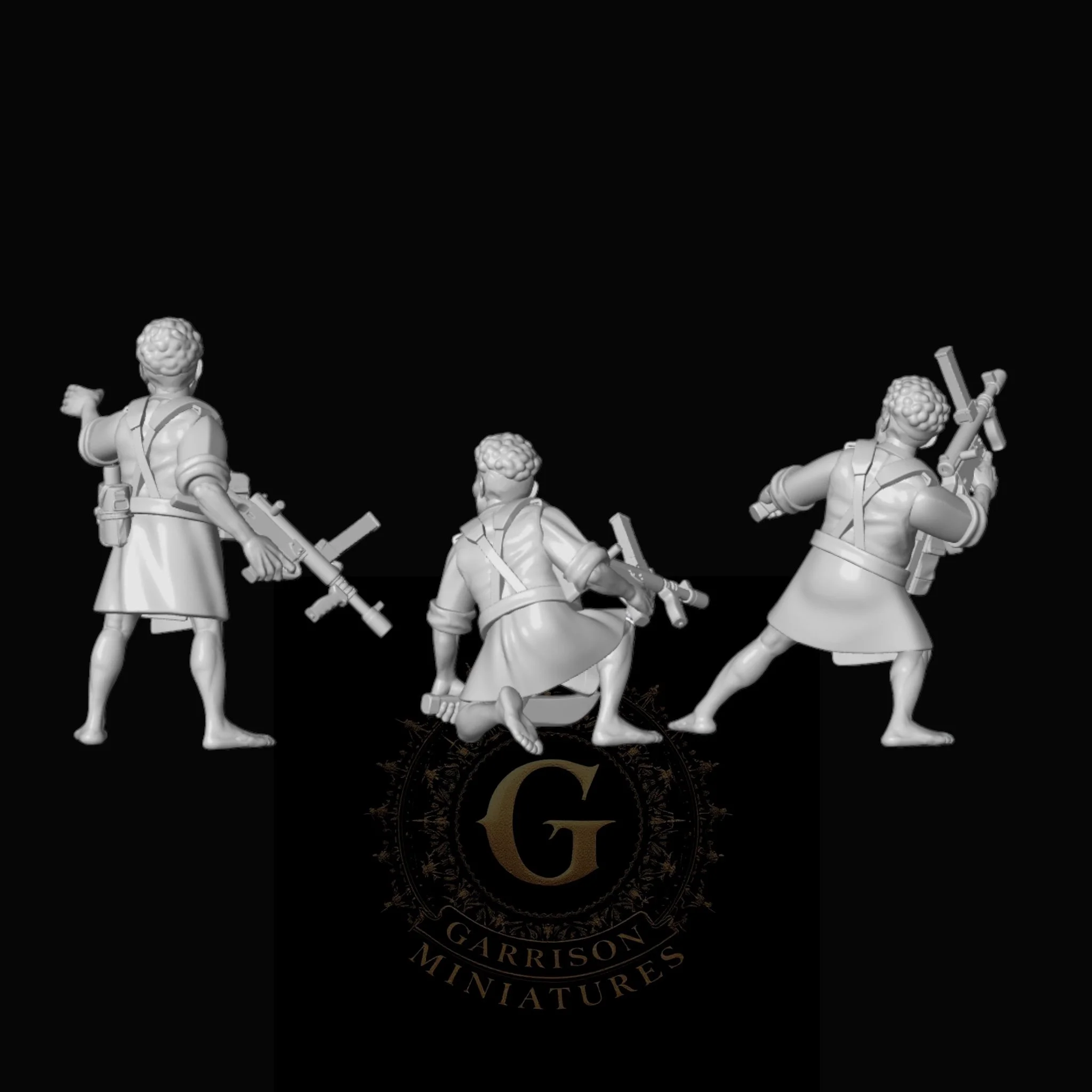 Screenshot 2026-04-26 at 19.27.27.jpg