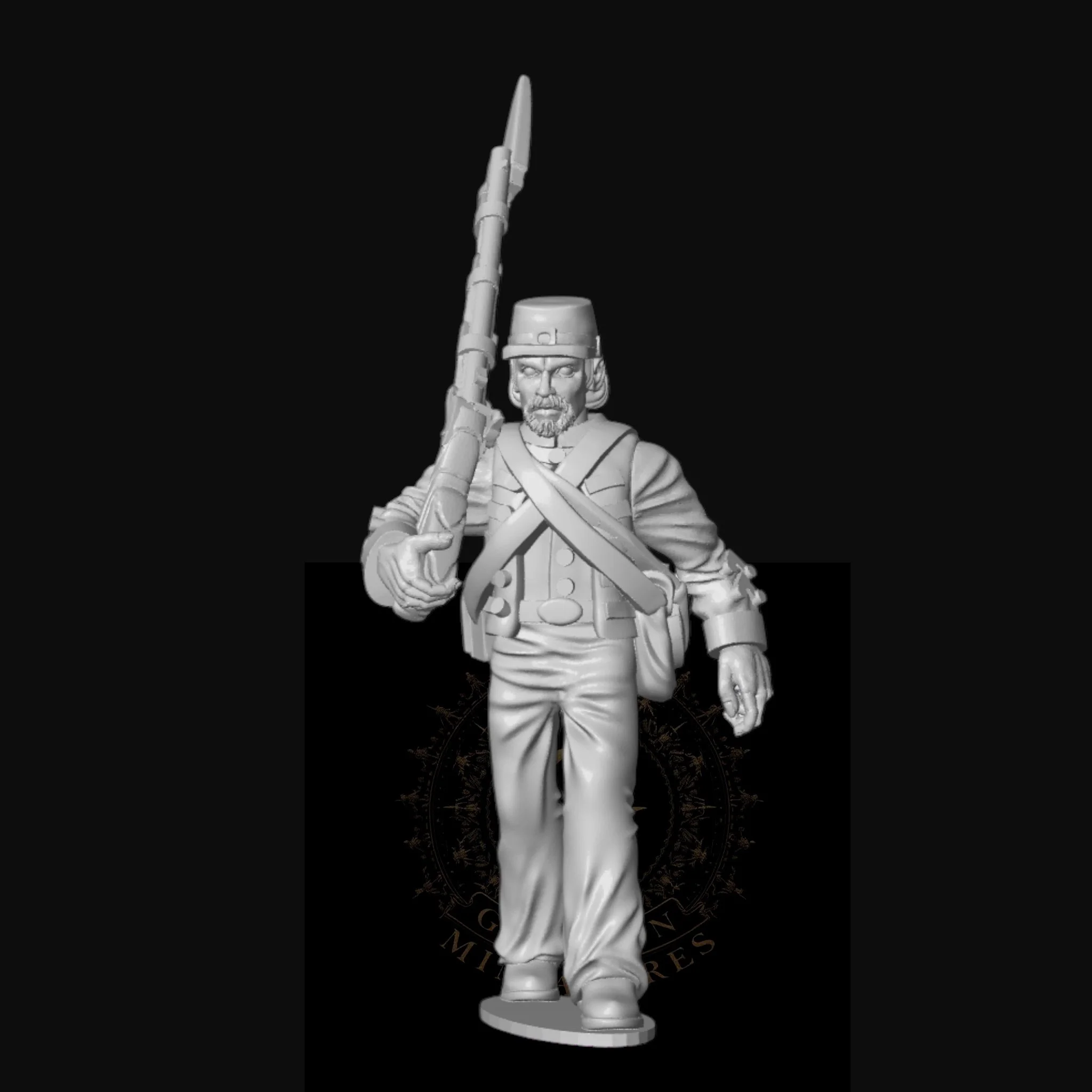 Screenshot 2026-04-26 at 08.31.35.jpg