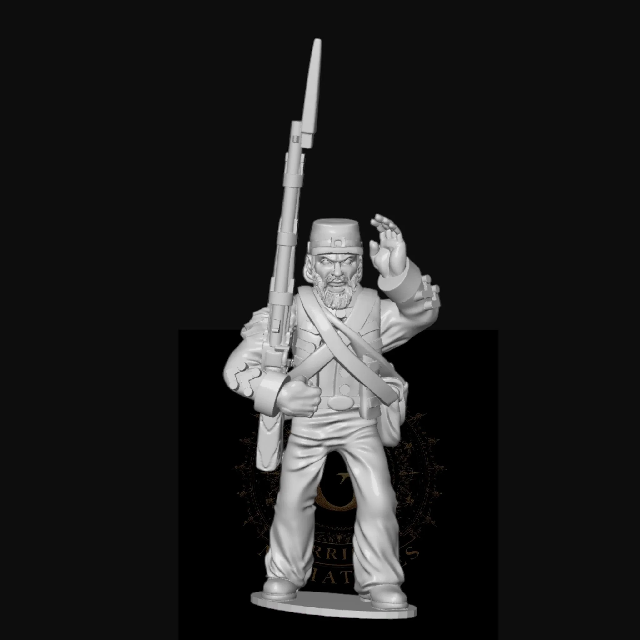 Screenshot 2026-04-26 at 08.30.26.jpg