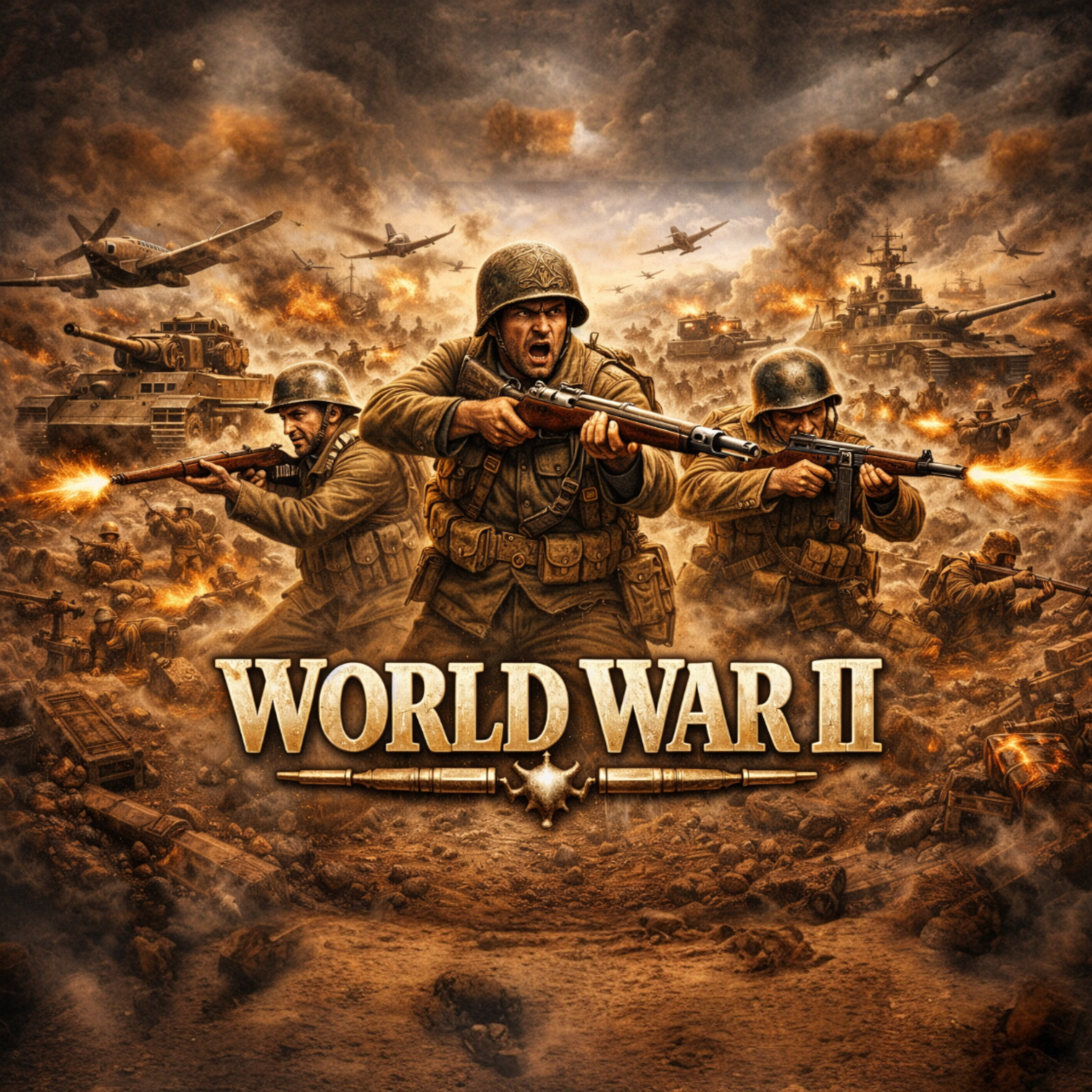 WW2Logo.png