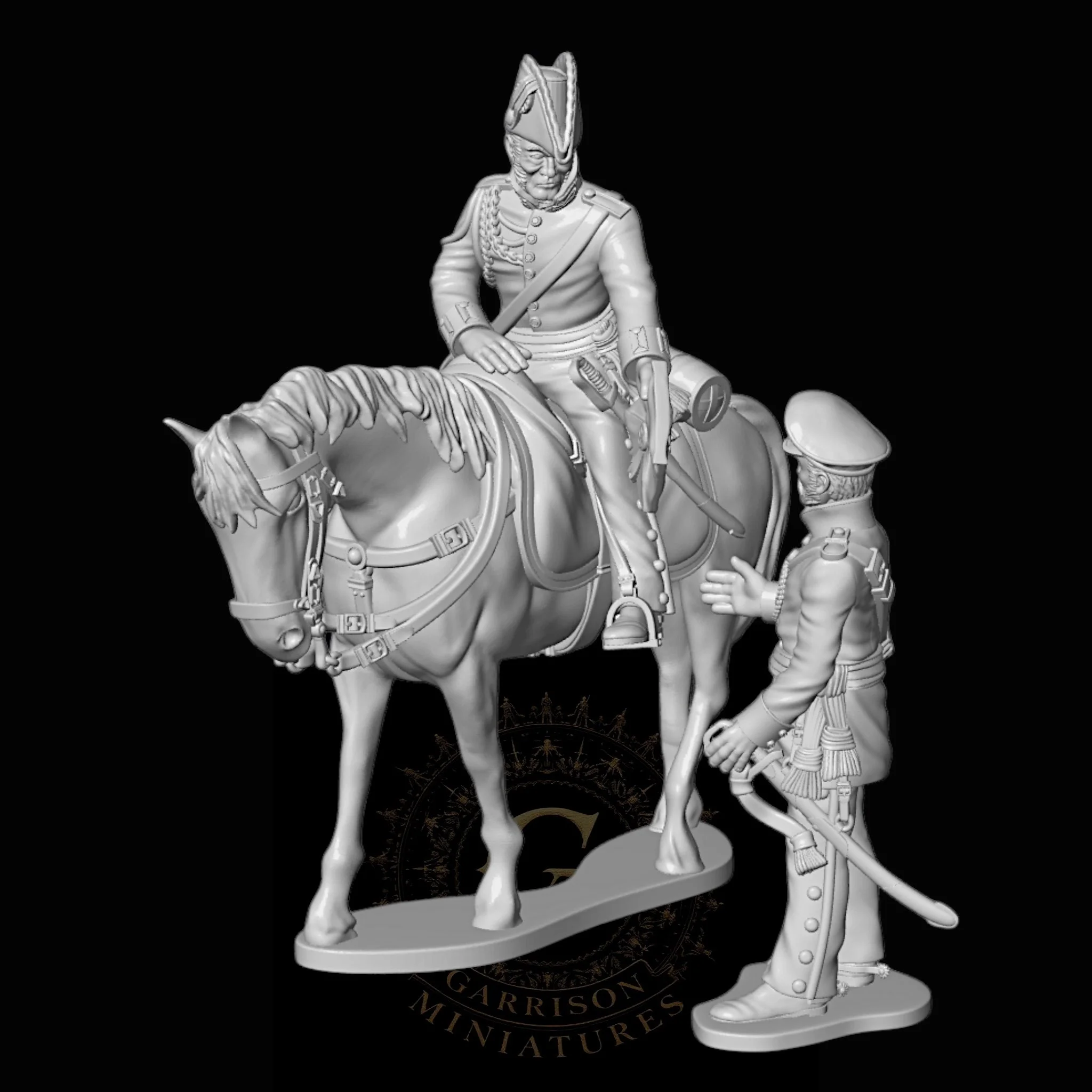 Screenshot 2026-04-07 at 09.17.48.jpg