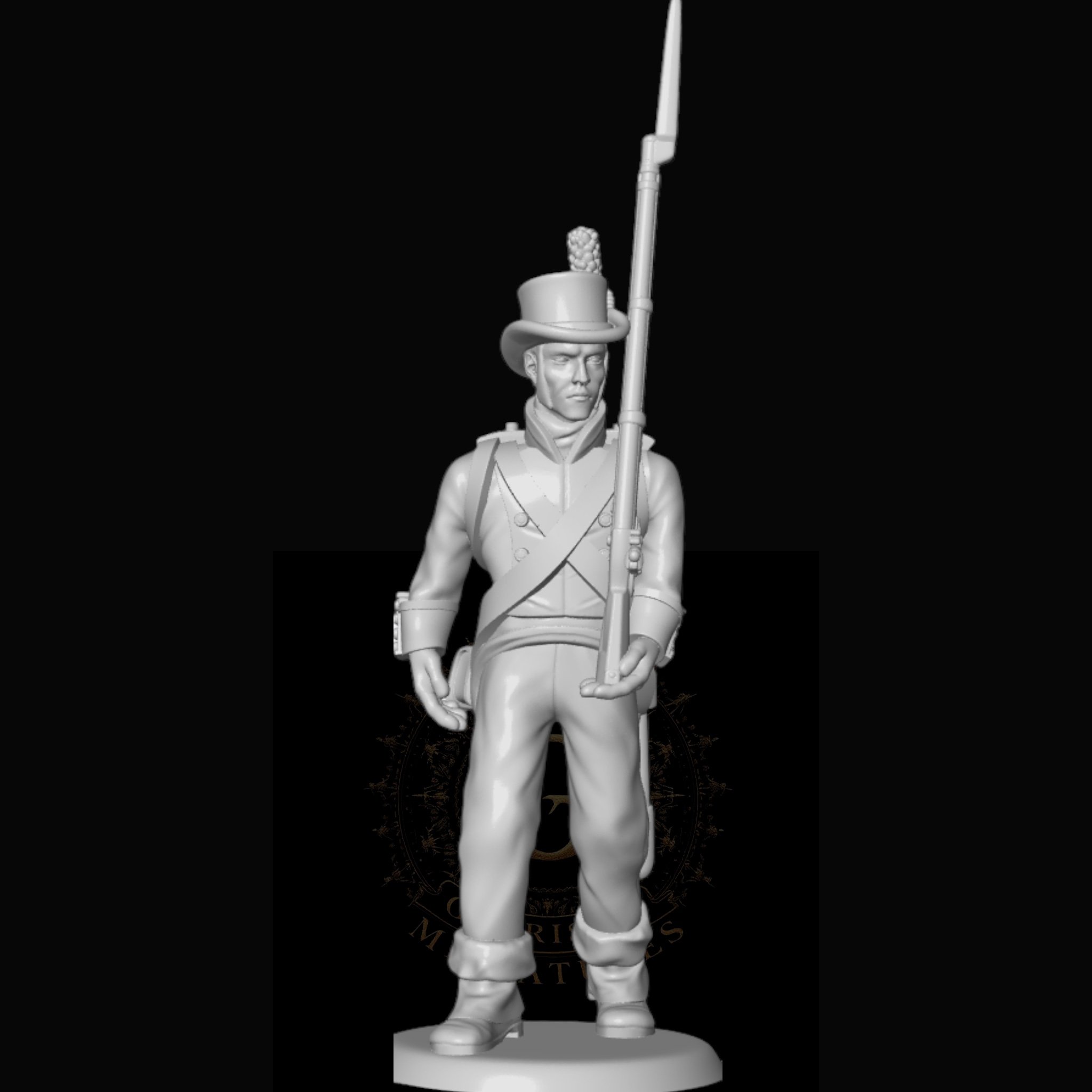 Screenshot 2026-04-09 at 11.39.43.jpg