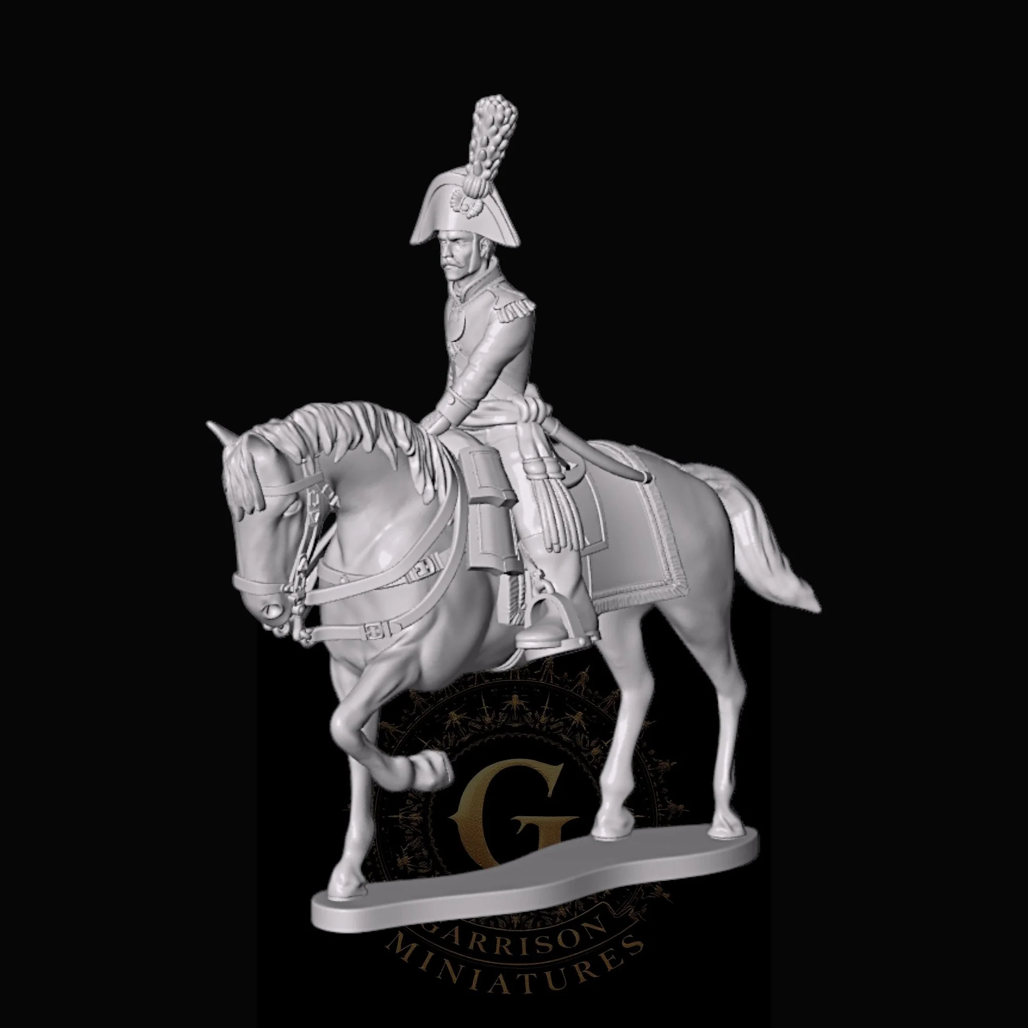 Screenshot 2026-04-04 at 08.59.57.jpg