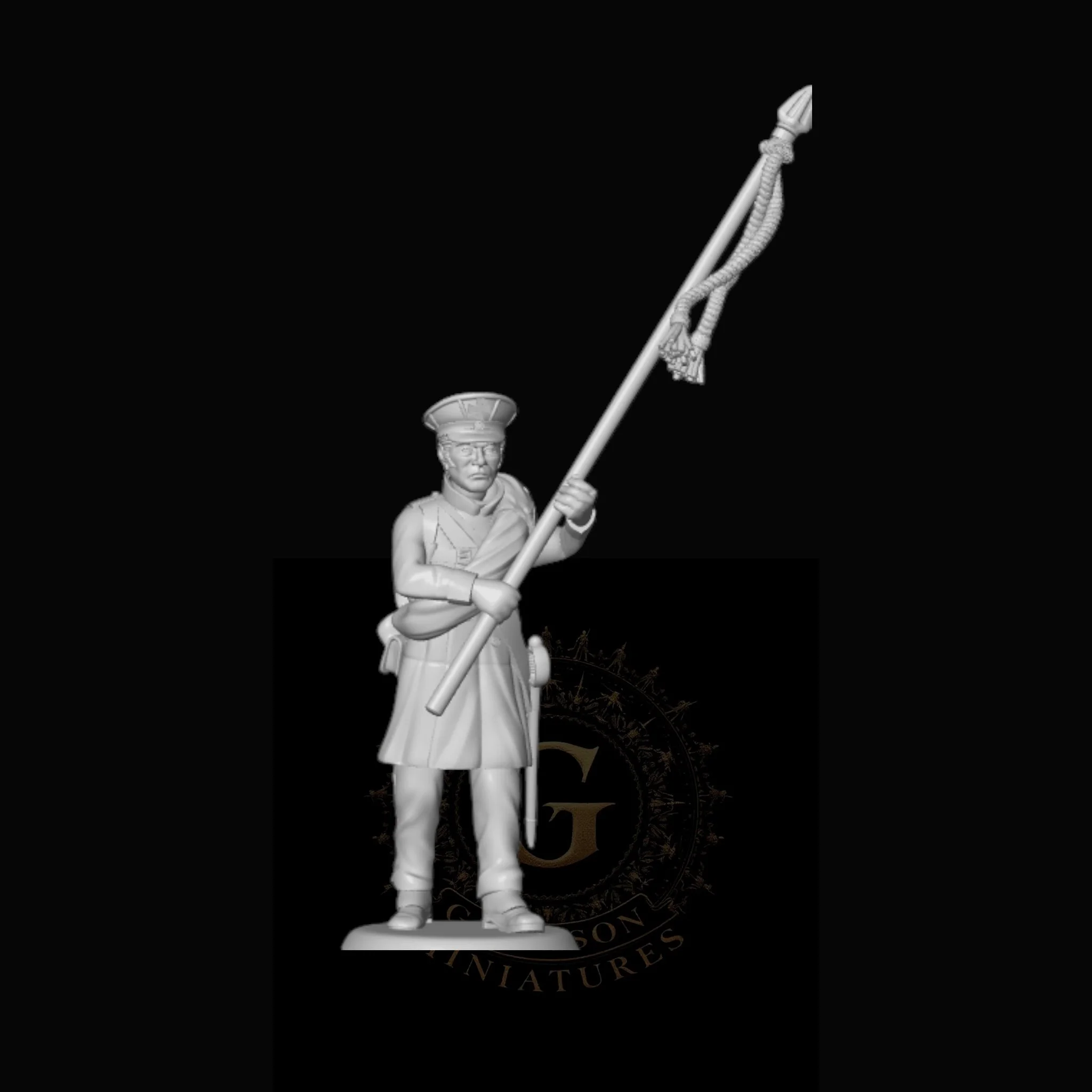 Screenshot 2026-04-08 at 08.44.58.jpg