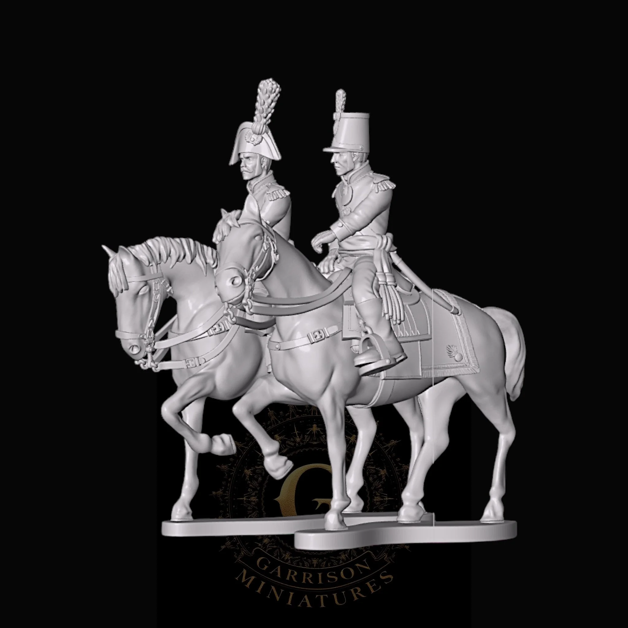 Screenshot 2026-04-04 at 08.59.03.jpg