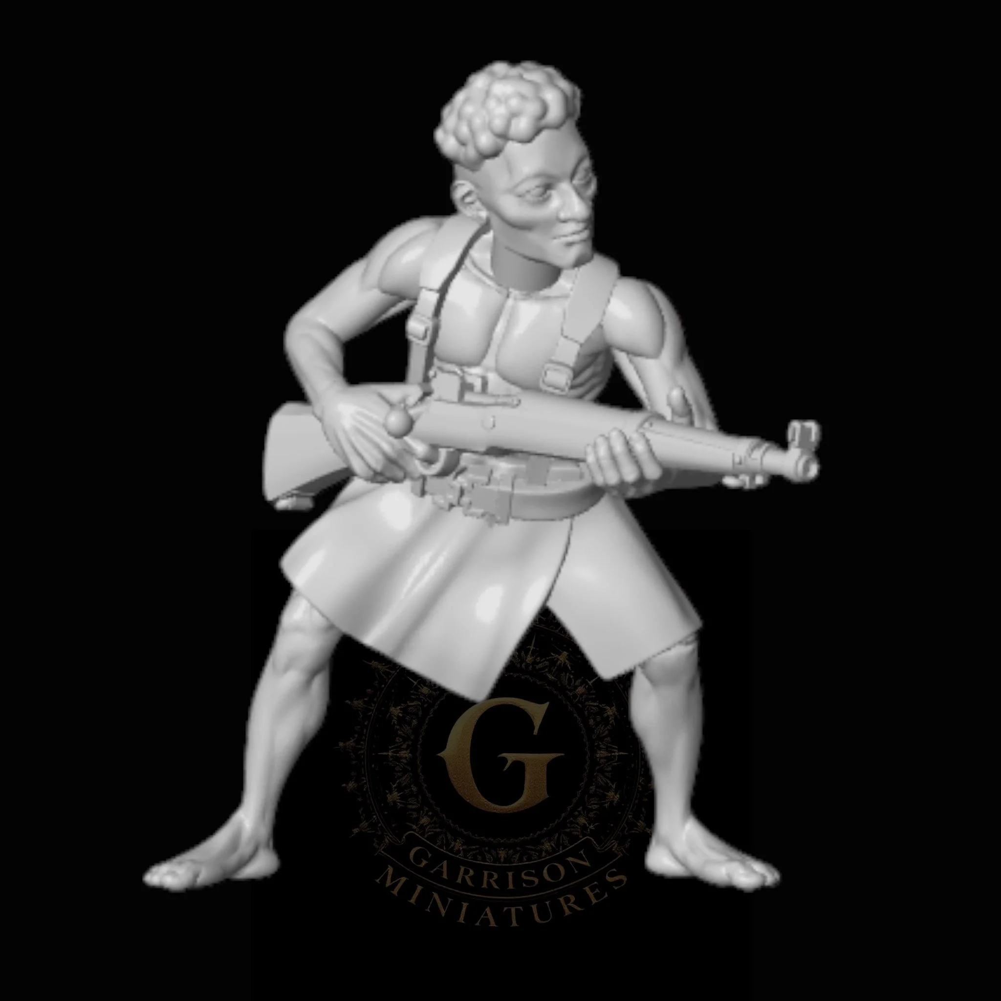 Screenshot 2026-04-26 at 09.51.35.jpg