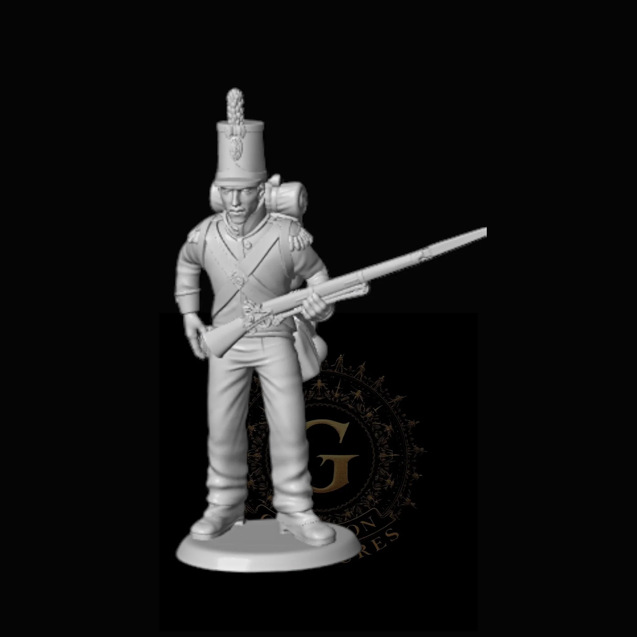 Screenshot 2026-04-04 at 20.04.21.jpg