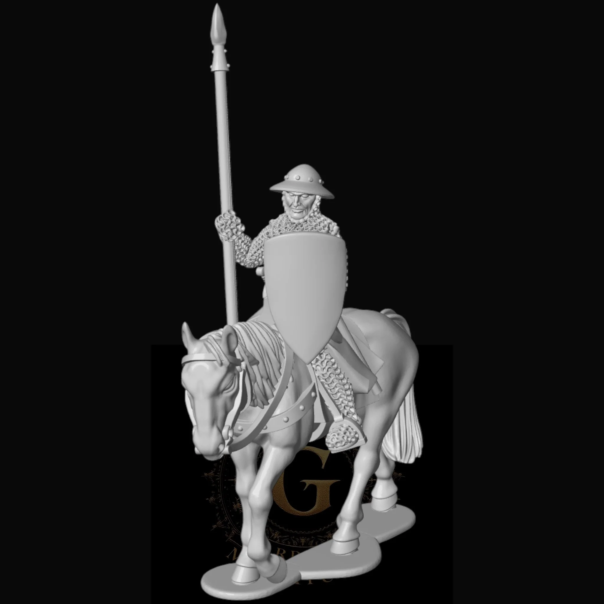 Screenshot 2026-04-28 at 12.39.51.jpg