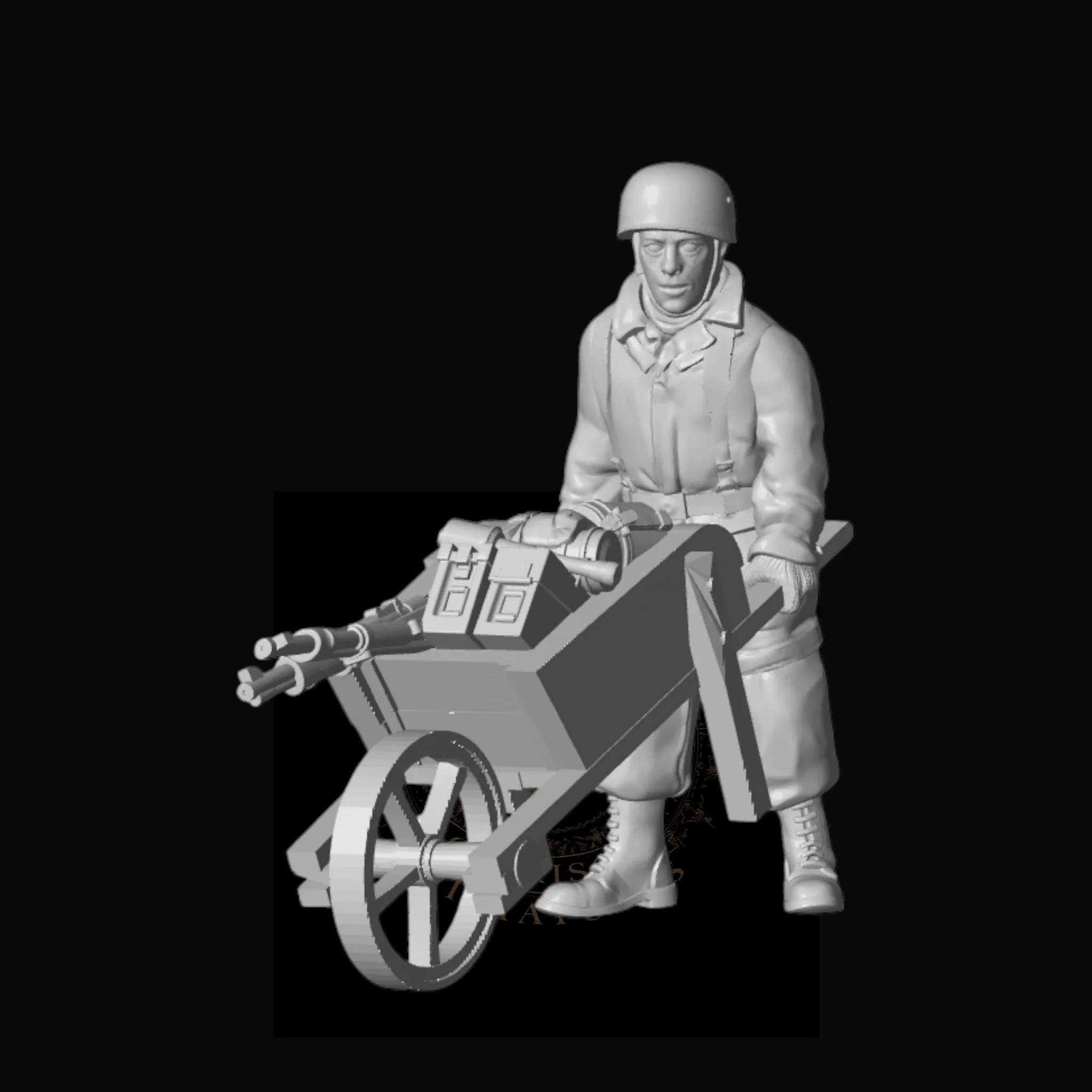 Screenshot 2026-04-24 at 06.57.30.jpg