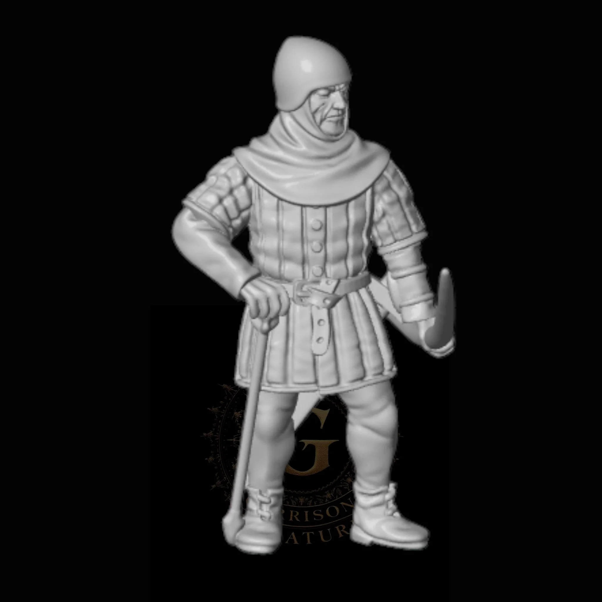 Screenshot 2026-04-22 at 12.07.32.jpg