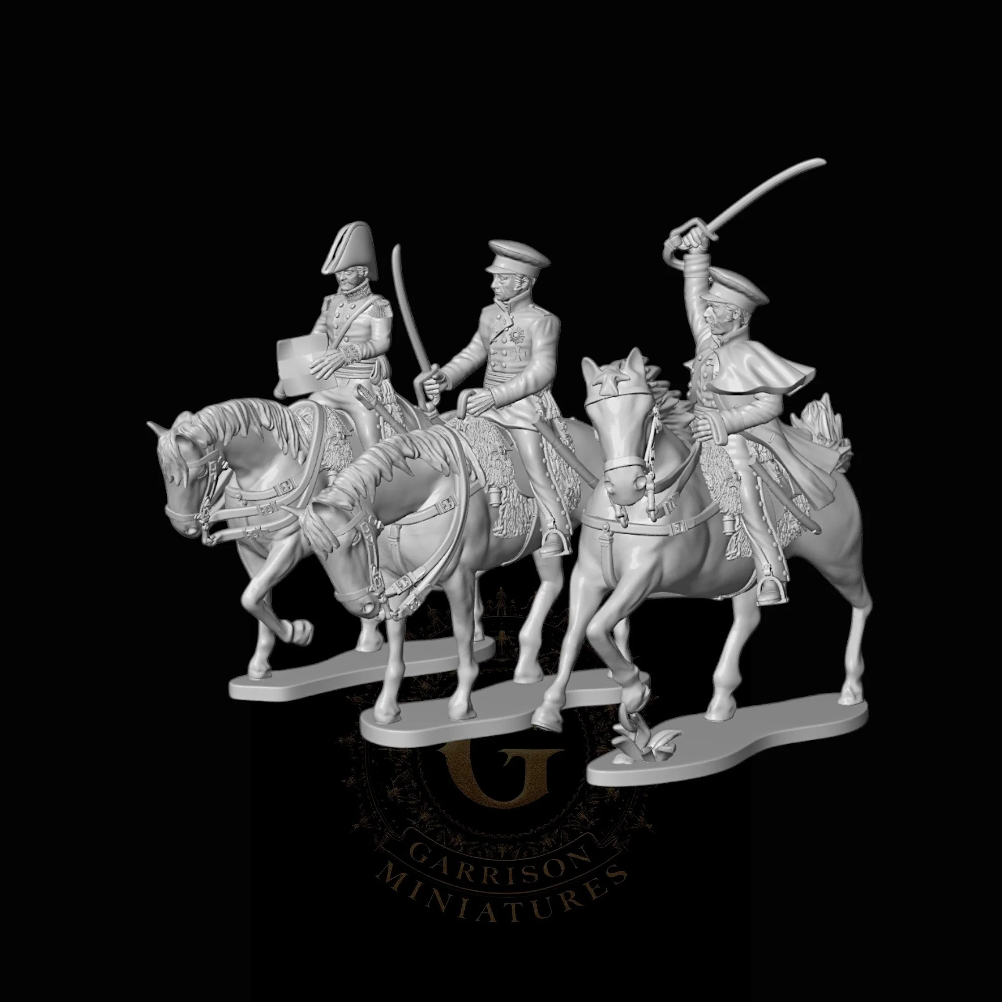 Screenshot 2026-04-05 at 11.40.55.jpg