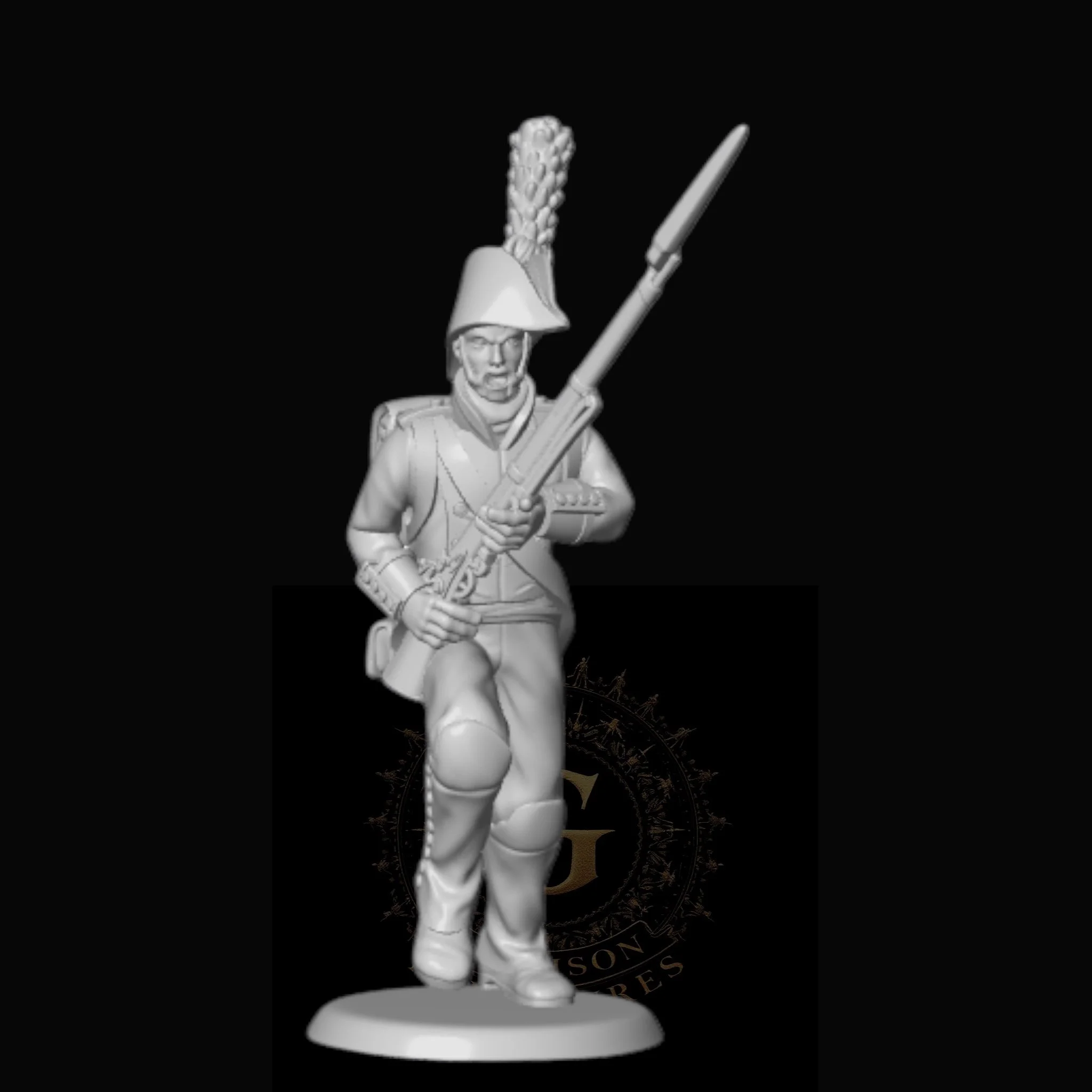 Screenshot 2026-04-09 at 20.35.52.jpg