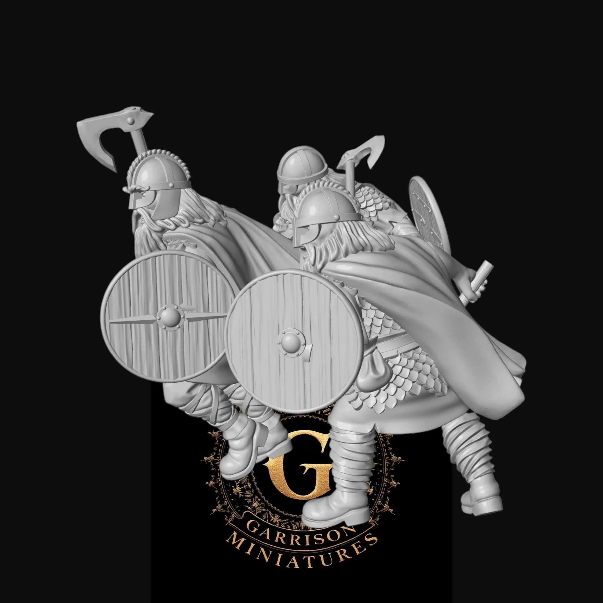 Screenshot 2026-04-22 at 13.08.20.jpg