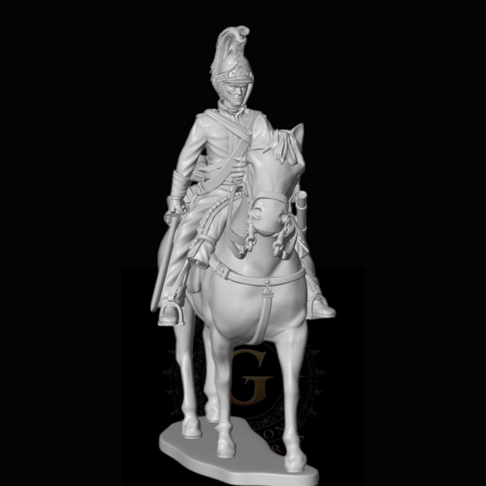 Screenshot 2026-04-20 at 10.41.54.jpg