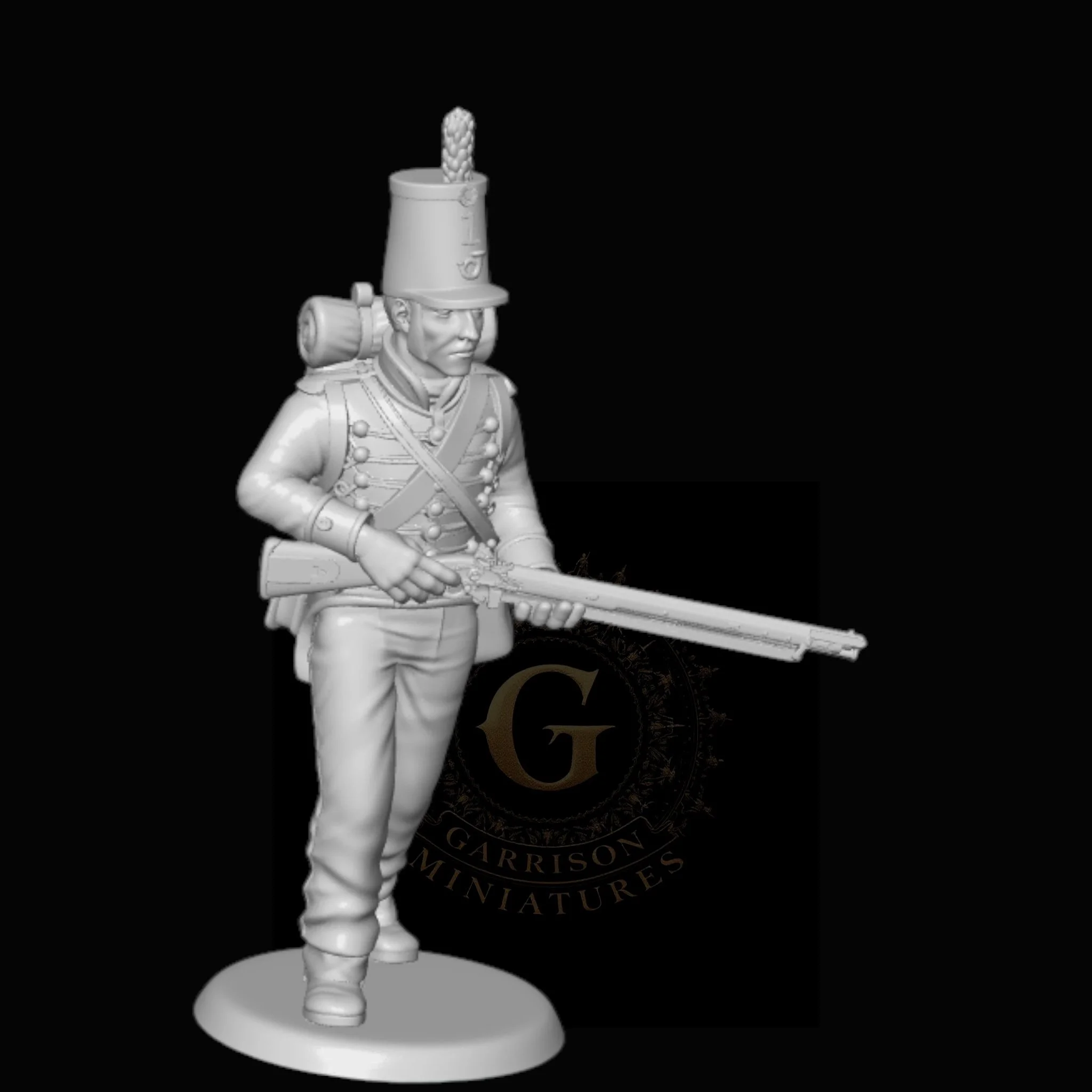 Screenshot 2026-04-04 at 14.55.20.jpg