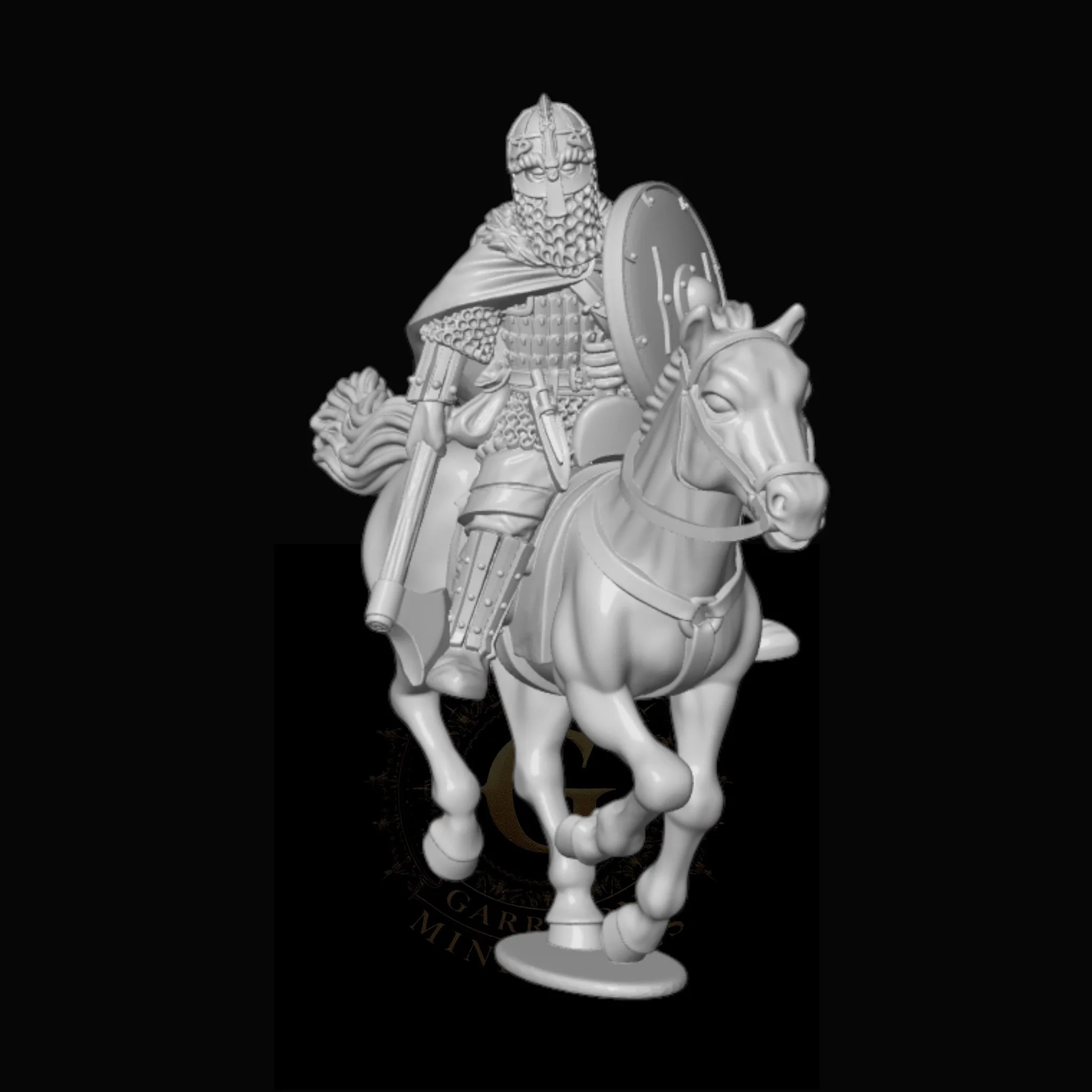 Screenshot 2026-04-24 at 05.30.56.jpg