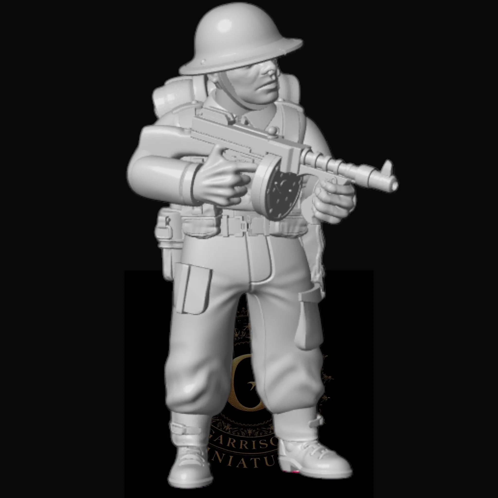 Screenshot 2026-04-28 at 15.08.14.jpg