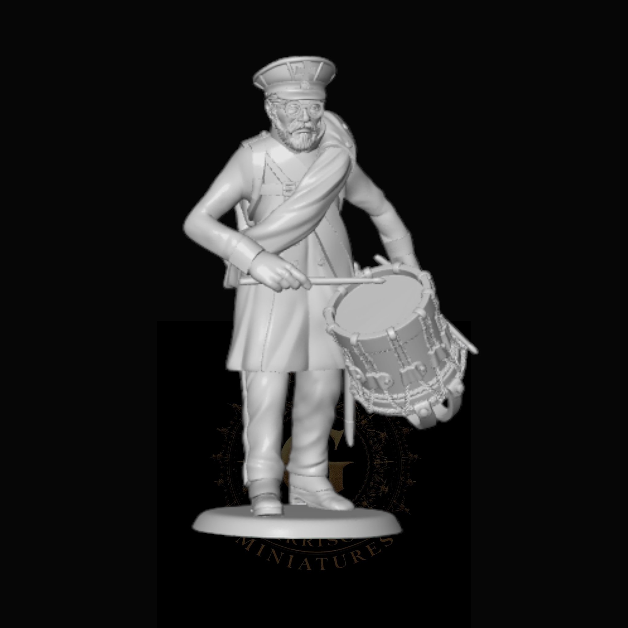 Screenshot 2026-04-08 at 08.45.05.jpg