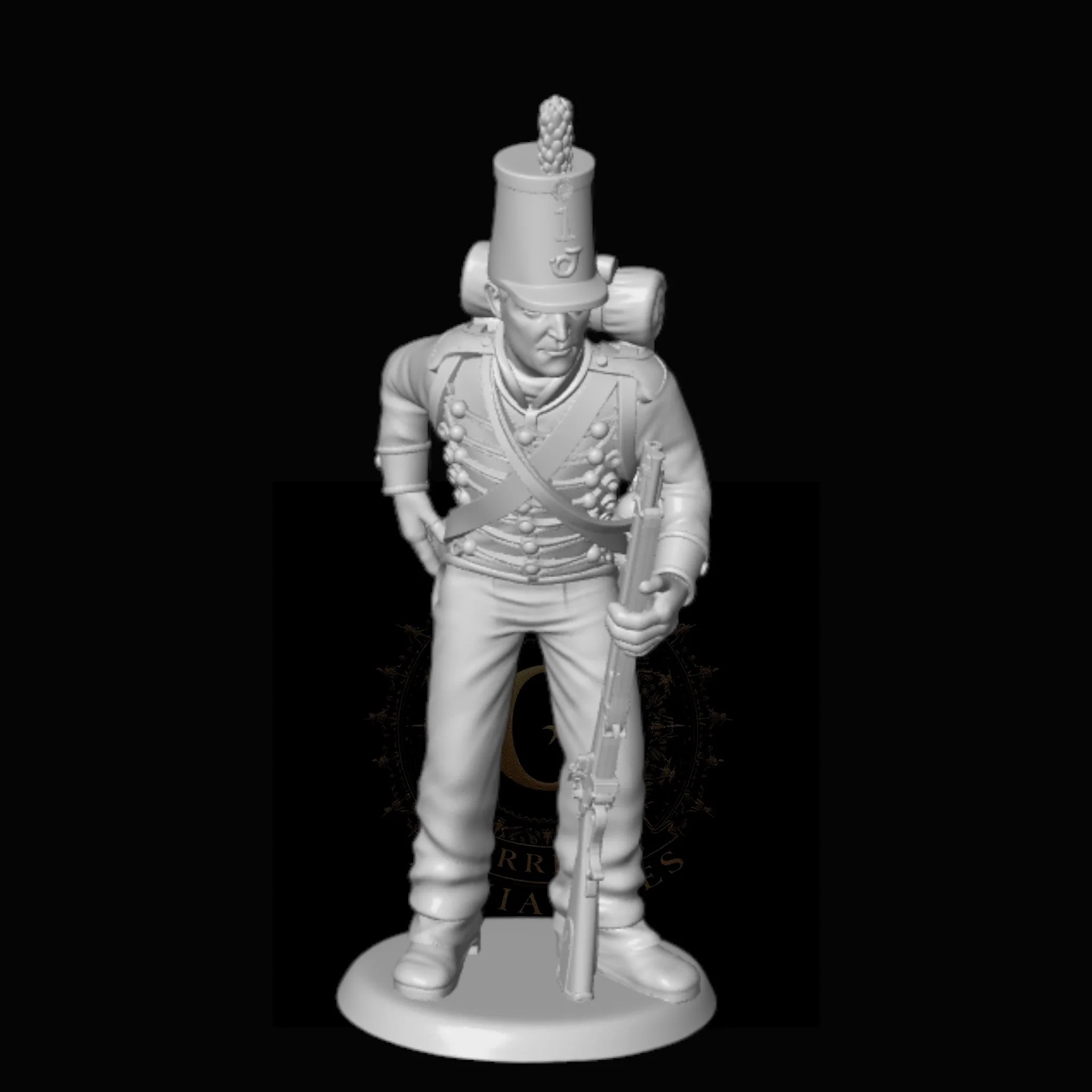 Screenshot 2026-04-04 at 14.55.03.jpg