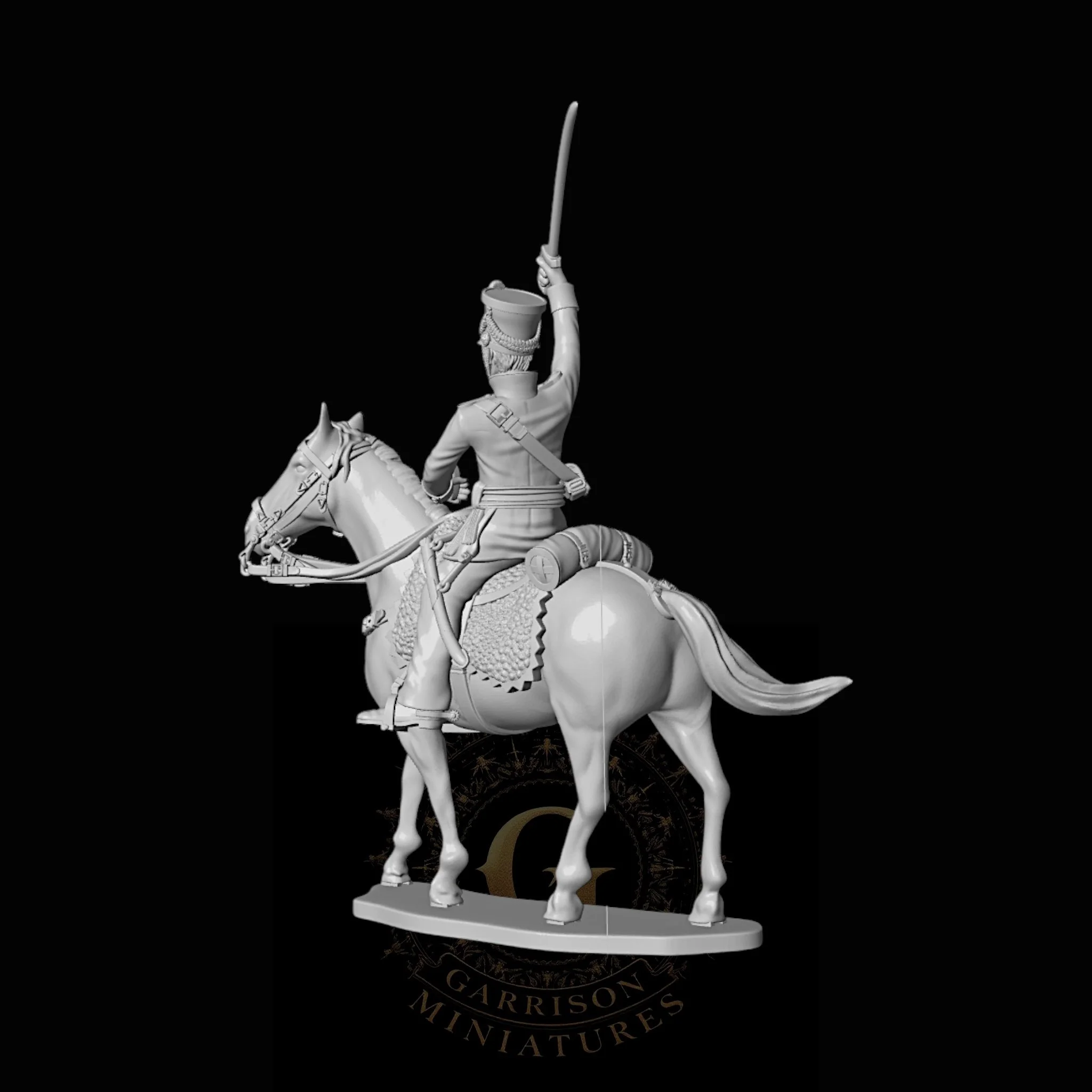 Screenshot 2026-04-06 at 20.32.28.jpg