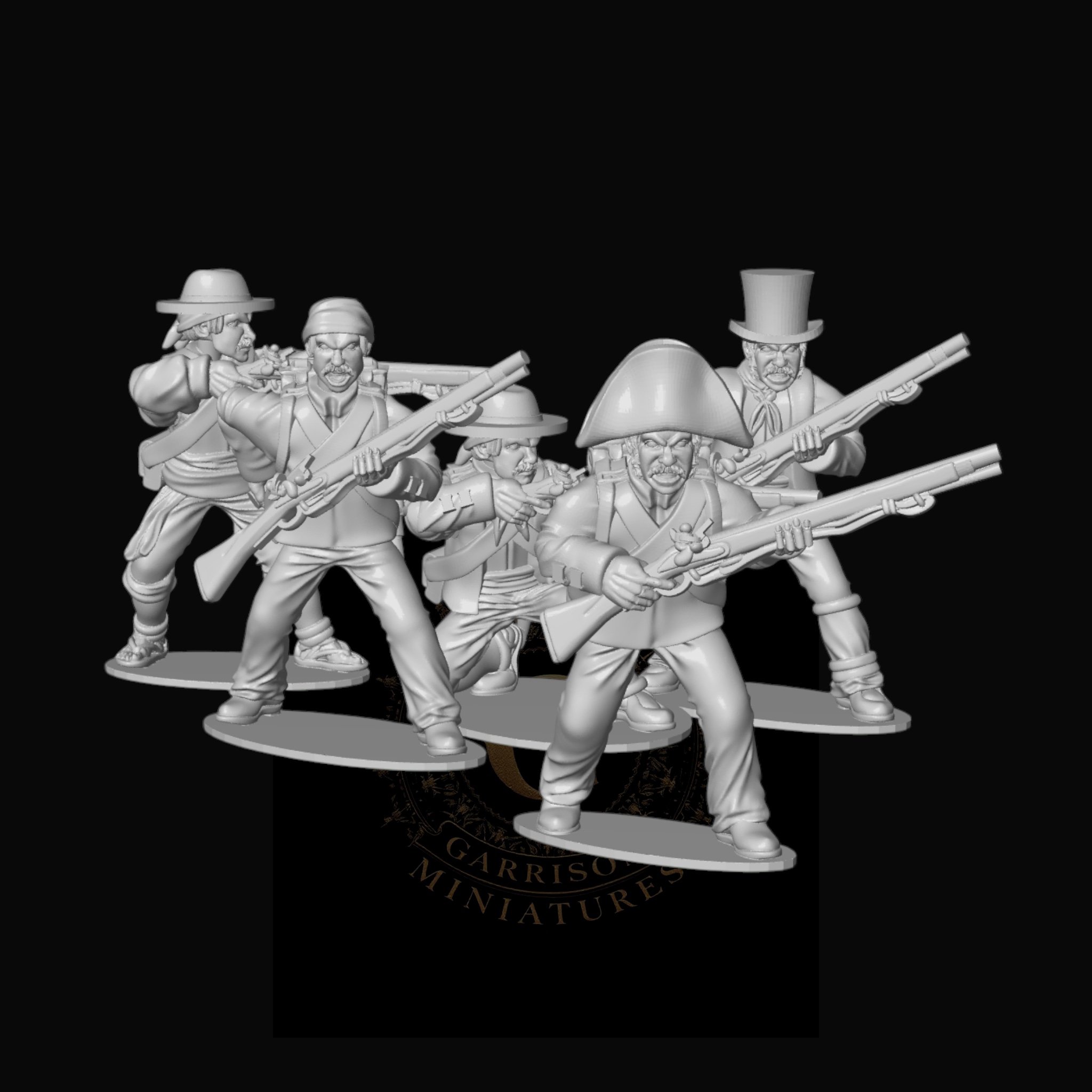 Screenshot 2026-04-09 at 16.13.04.jpg