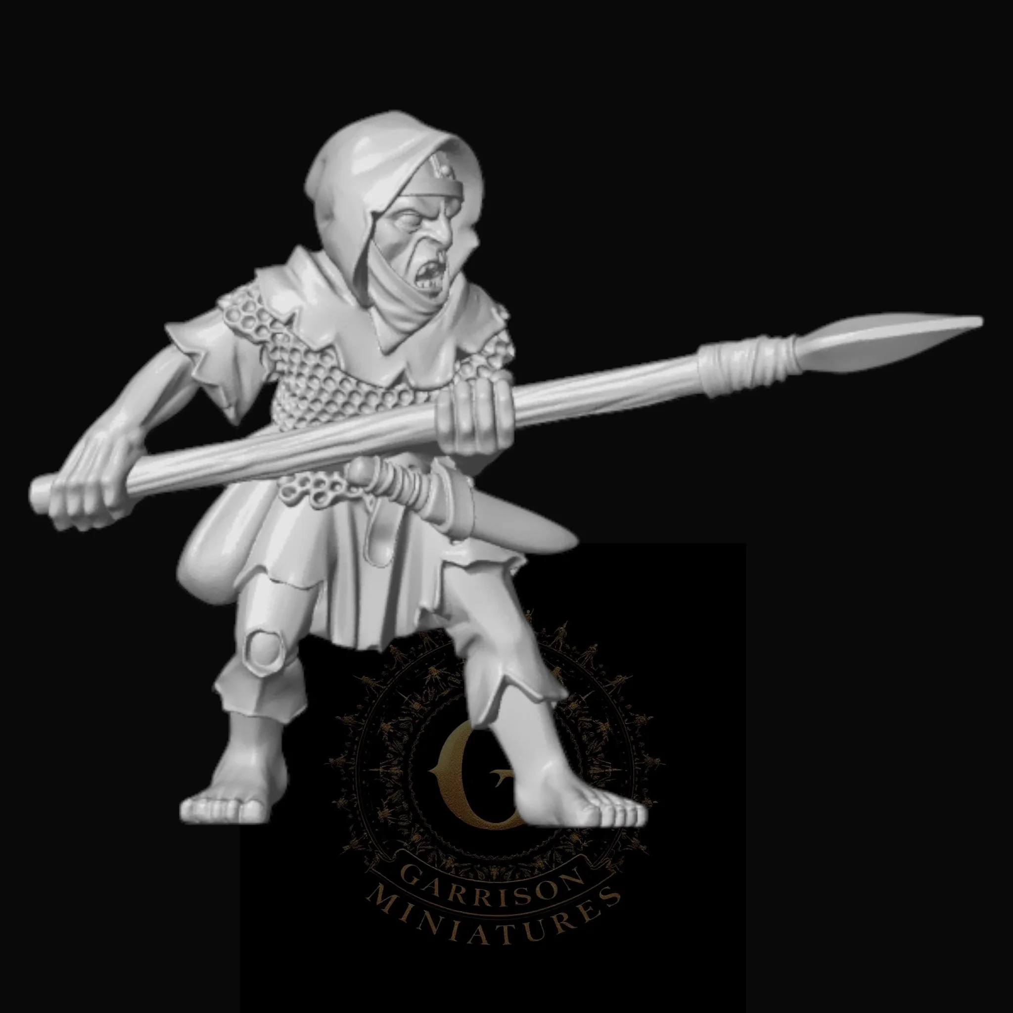 Screenshot 2026-04-09 at 19.31.44.jpg