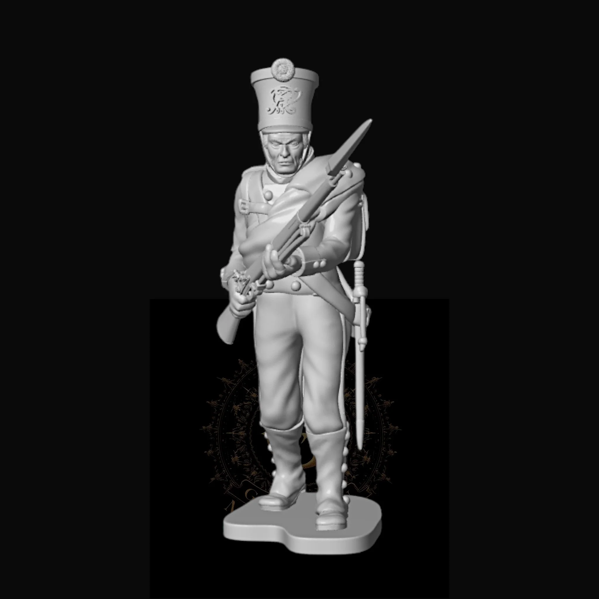 Screenshot 2026-04-05 at 08.58.01.jpg