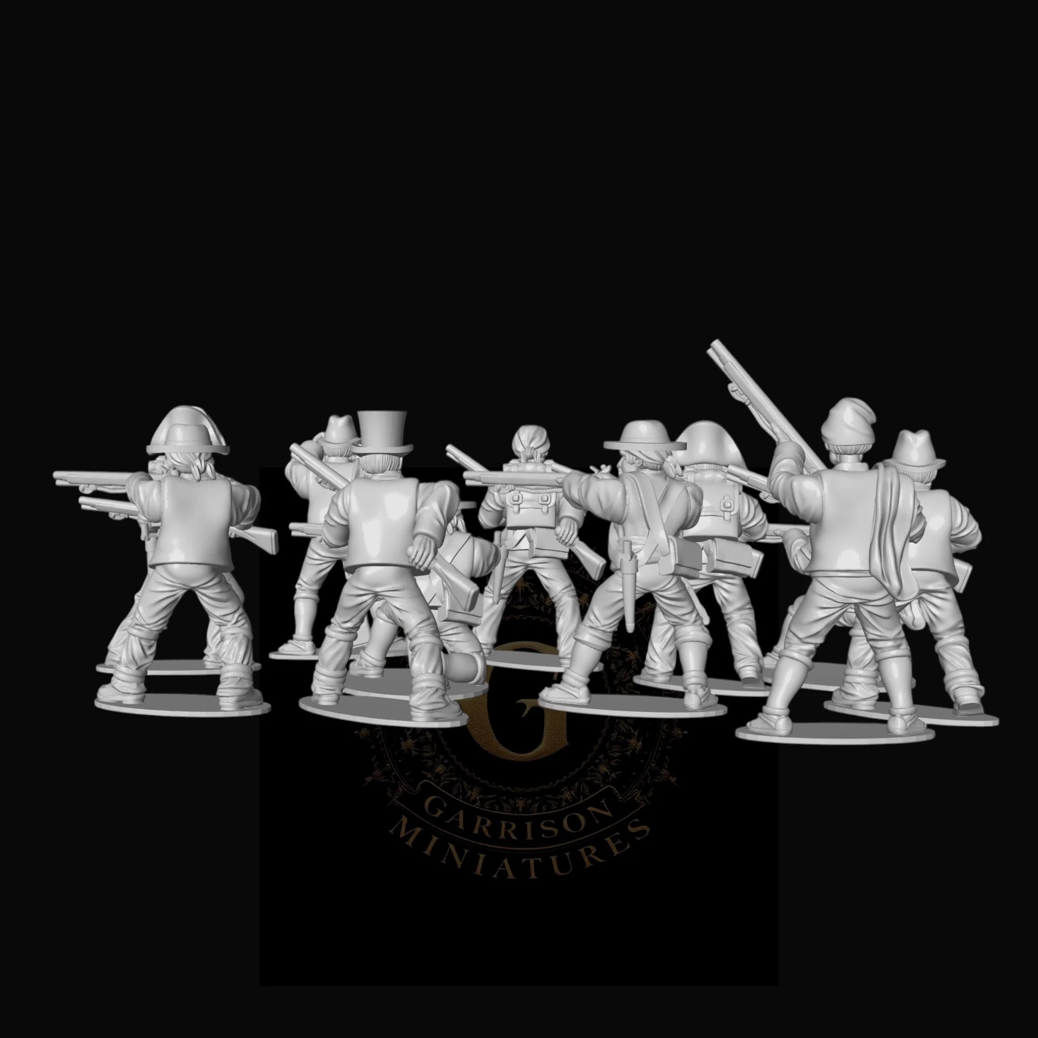 Screenshot 2026-04-09 at 16.09.46.jpg