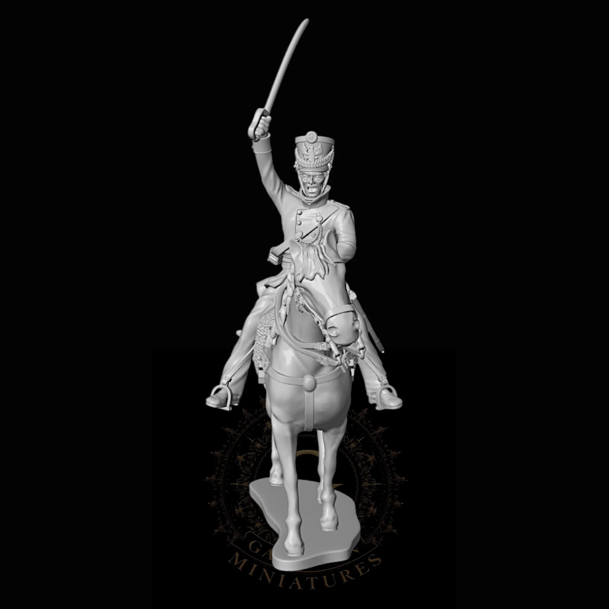 Screenshot 2026-04-06 at 20.30.45.jpg