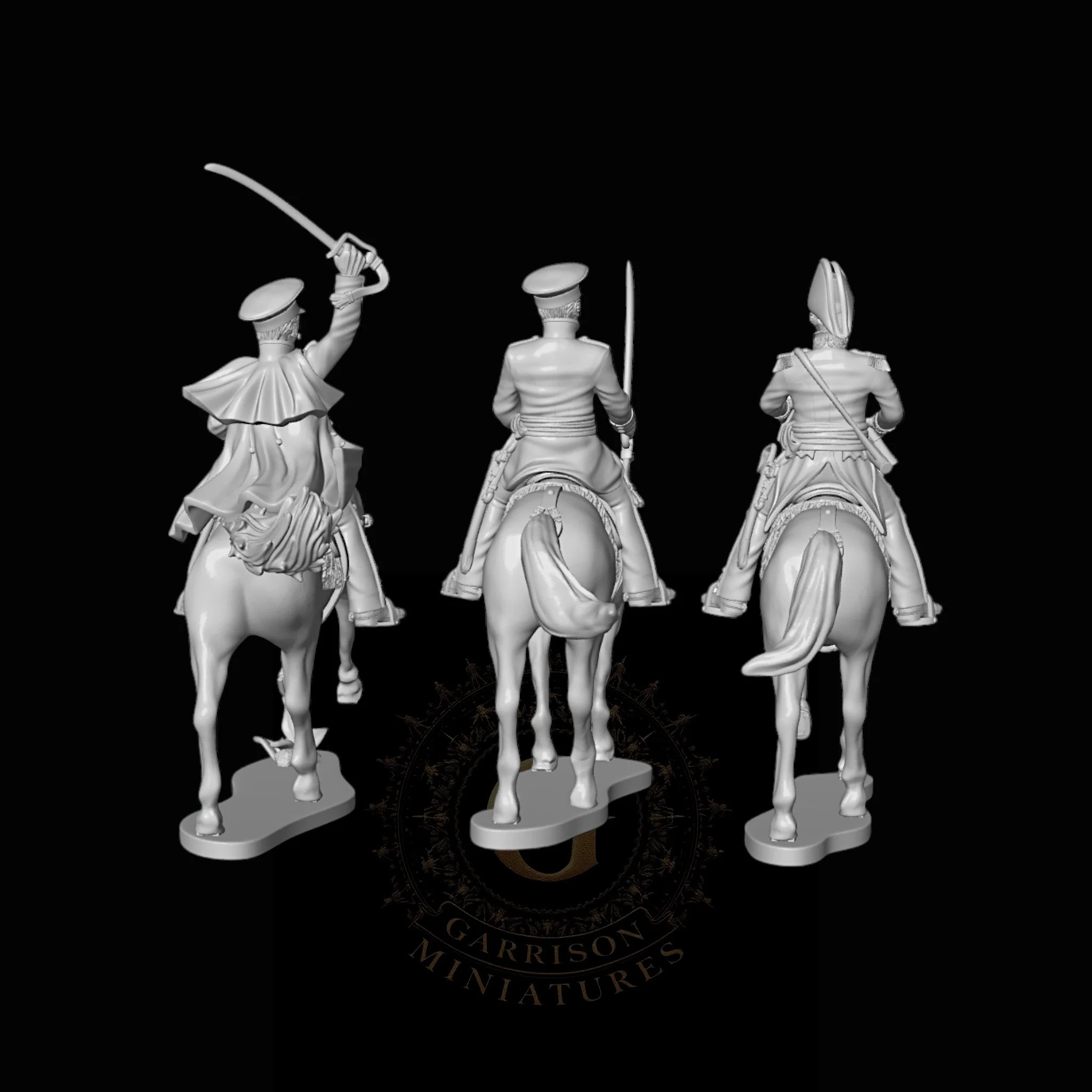 Screenshot 2026-04-05 at 11.40.29.jpg