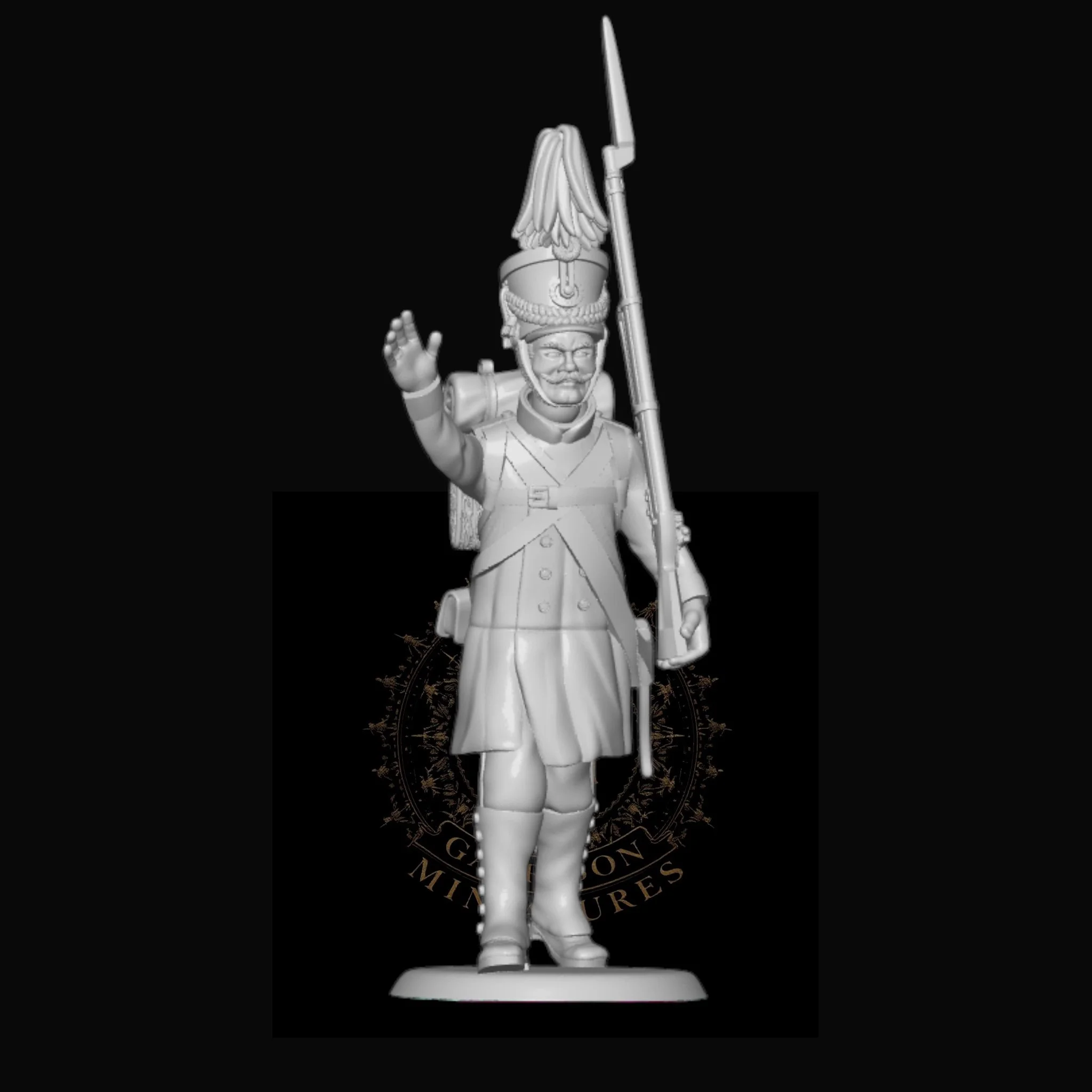 Screenshot 2026-04-22 at 19.42.17.jpg