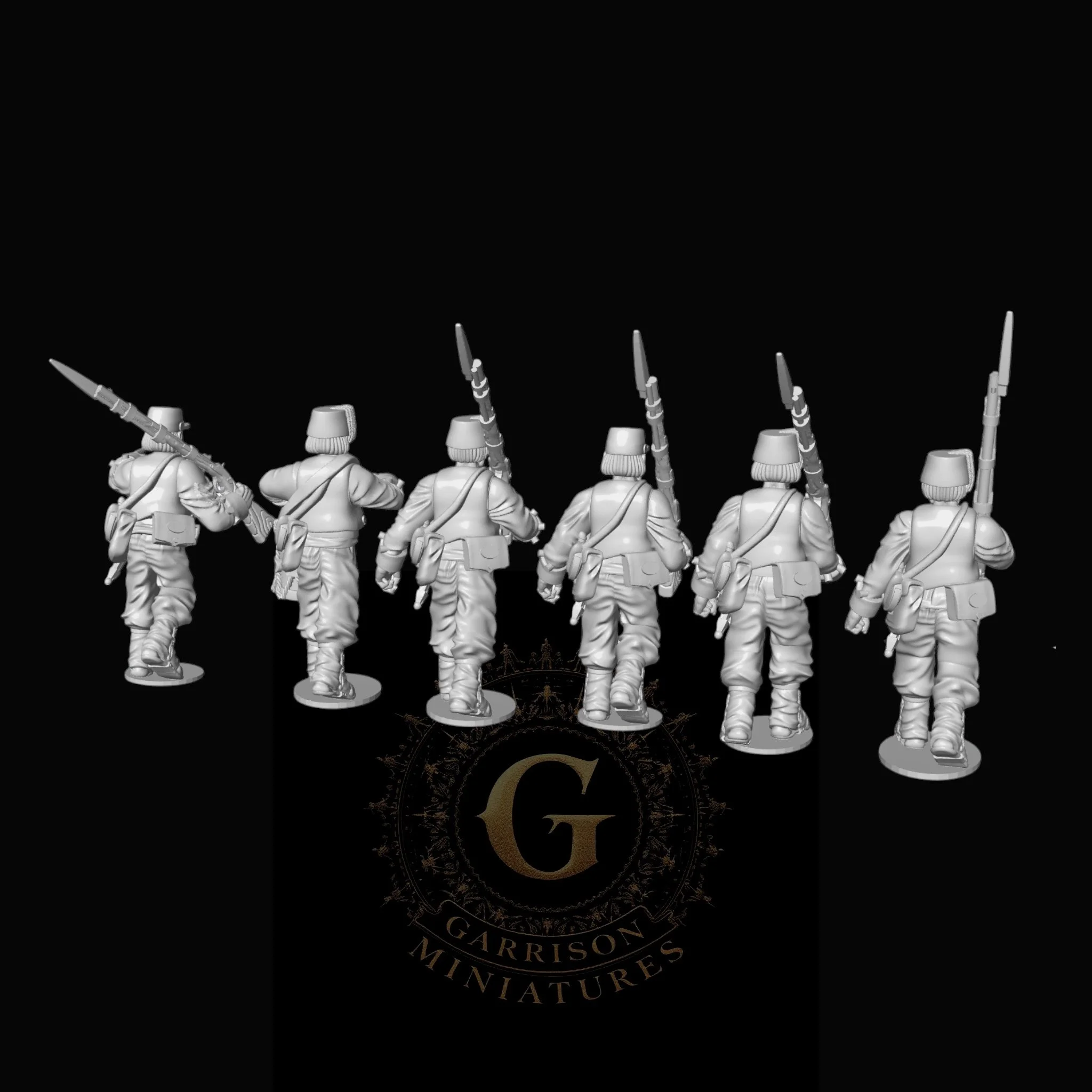 Screenshot 2026-04-29 at 09.47.34.jpg