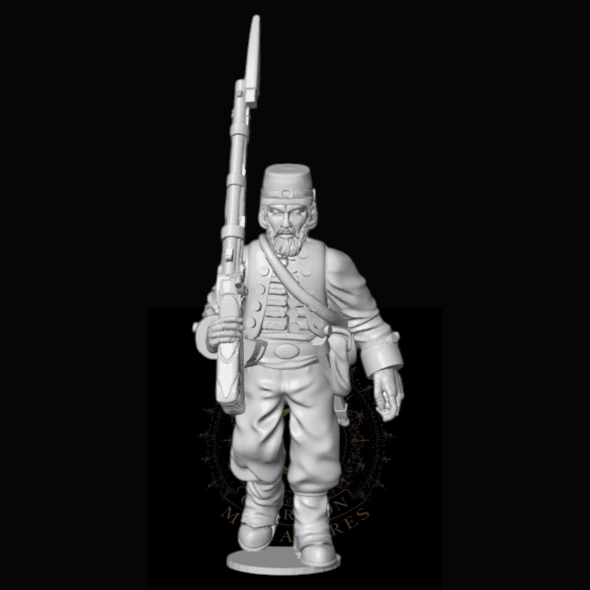 Screenshot 2026-04-29 at 09.48.33.jpg