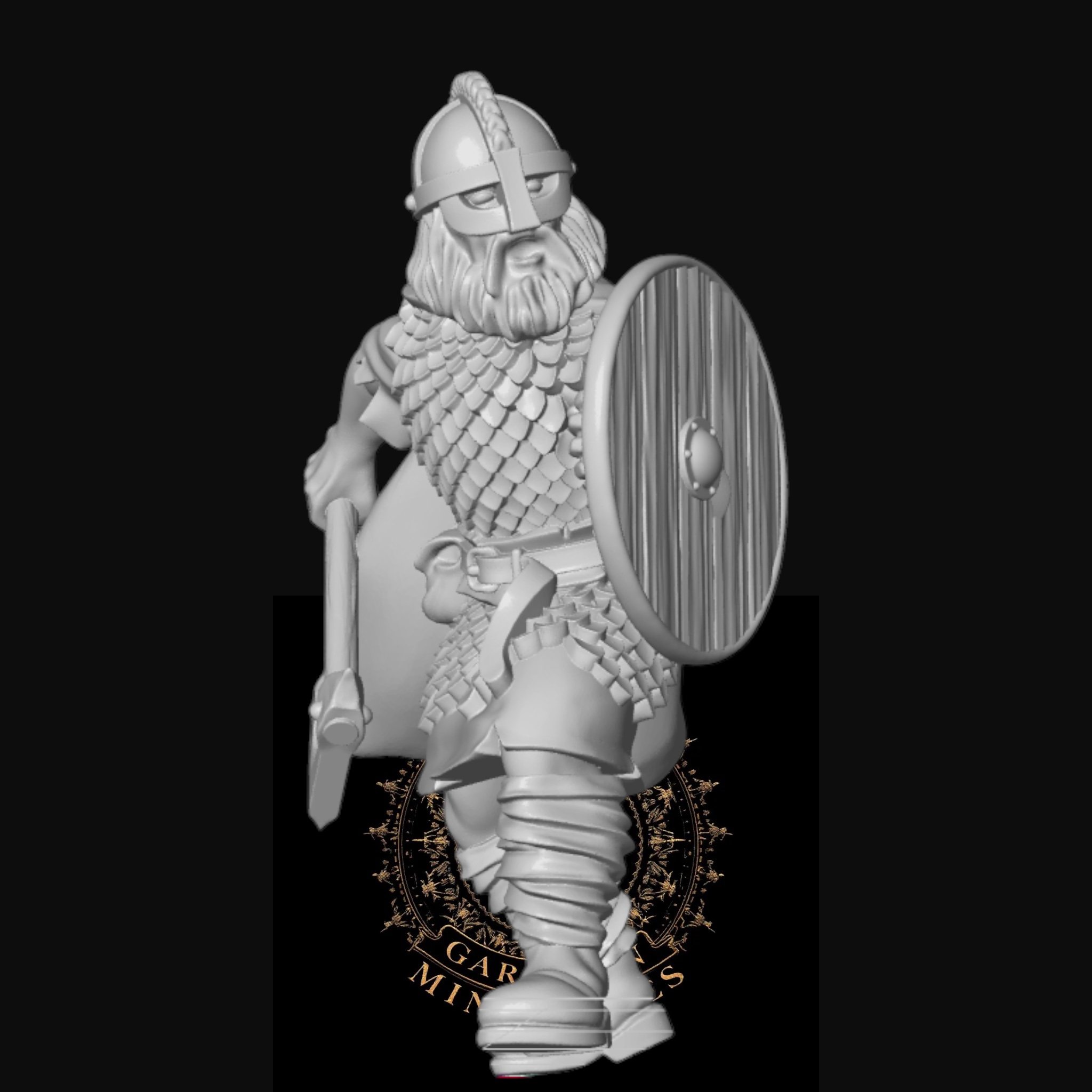 Screenshot 2026-04-22 at 13.07.21.jpg