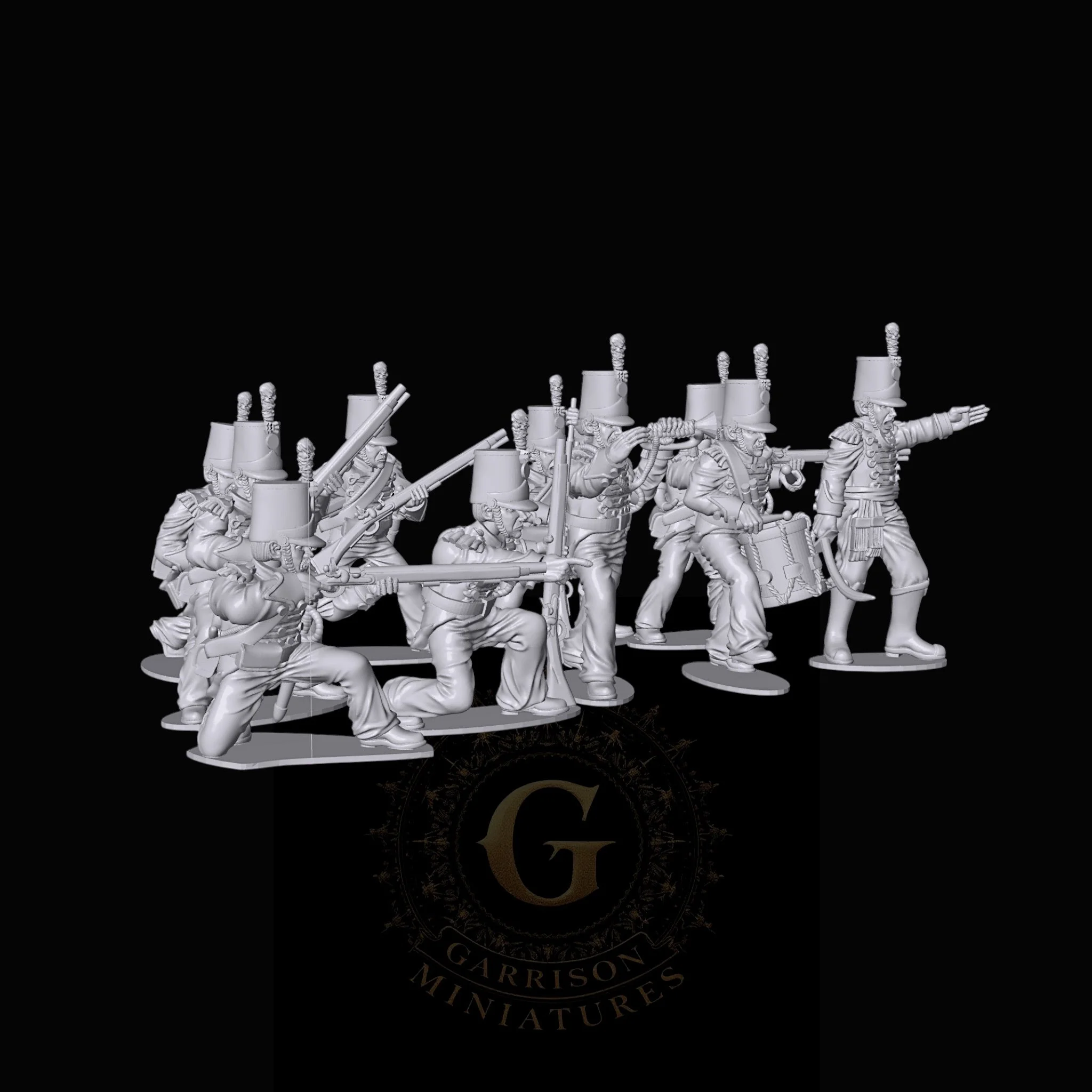 Screenshot 2026-04-05 at 20.55.43.jpg