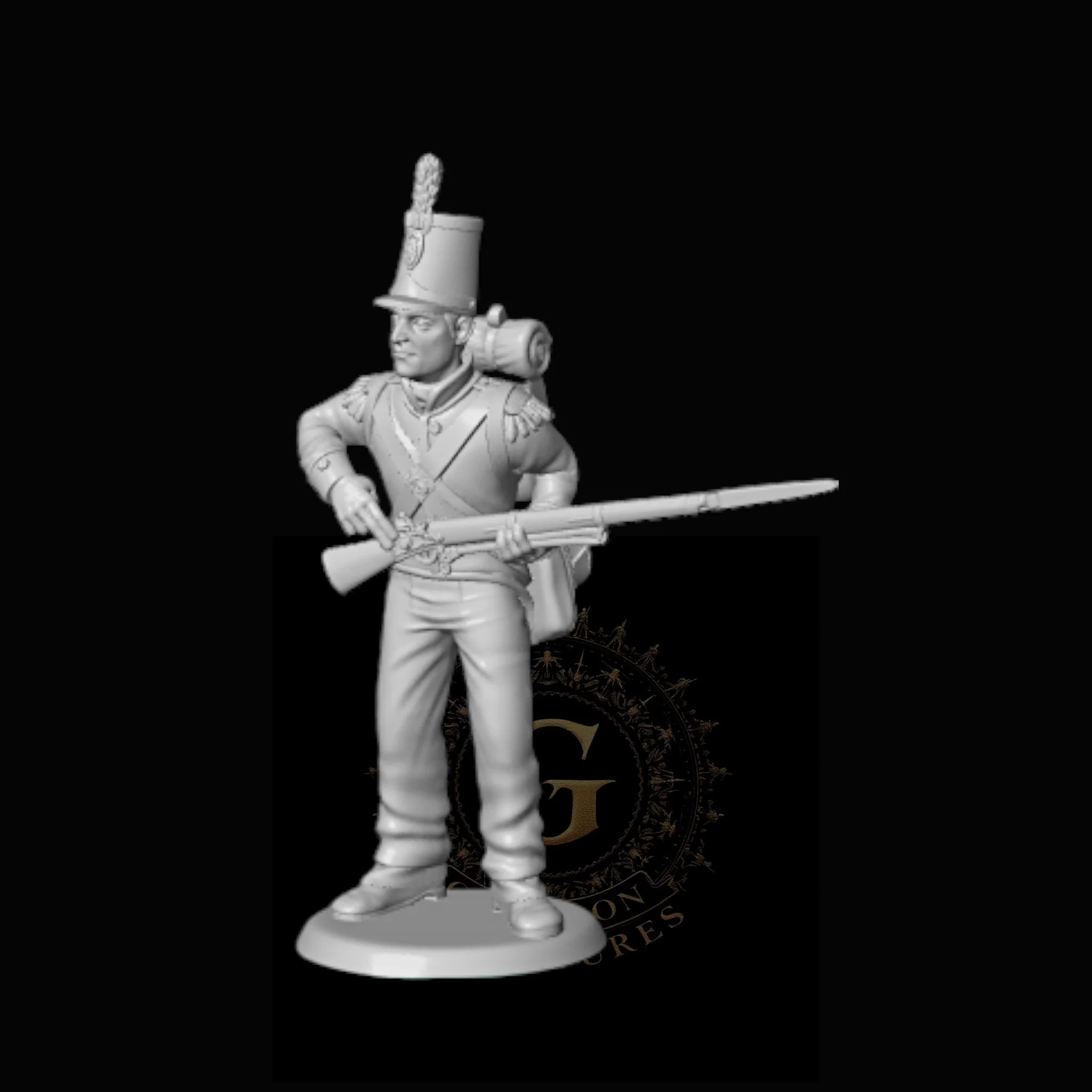 Screenshot 2026-04-04 at 20.04.14.jpg