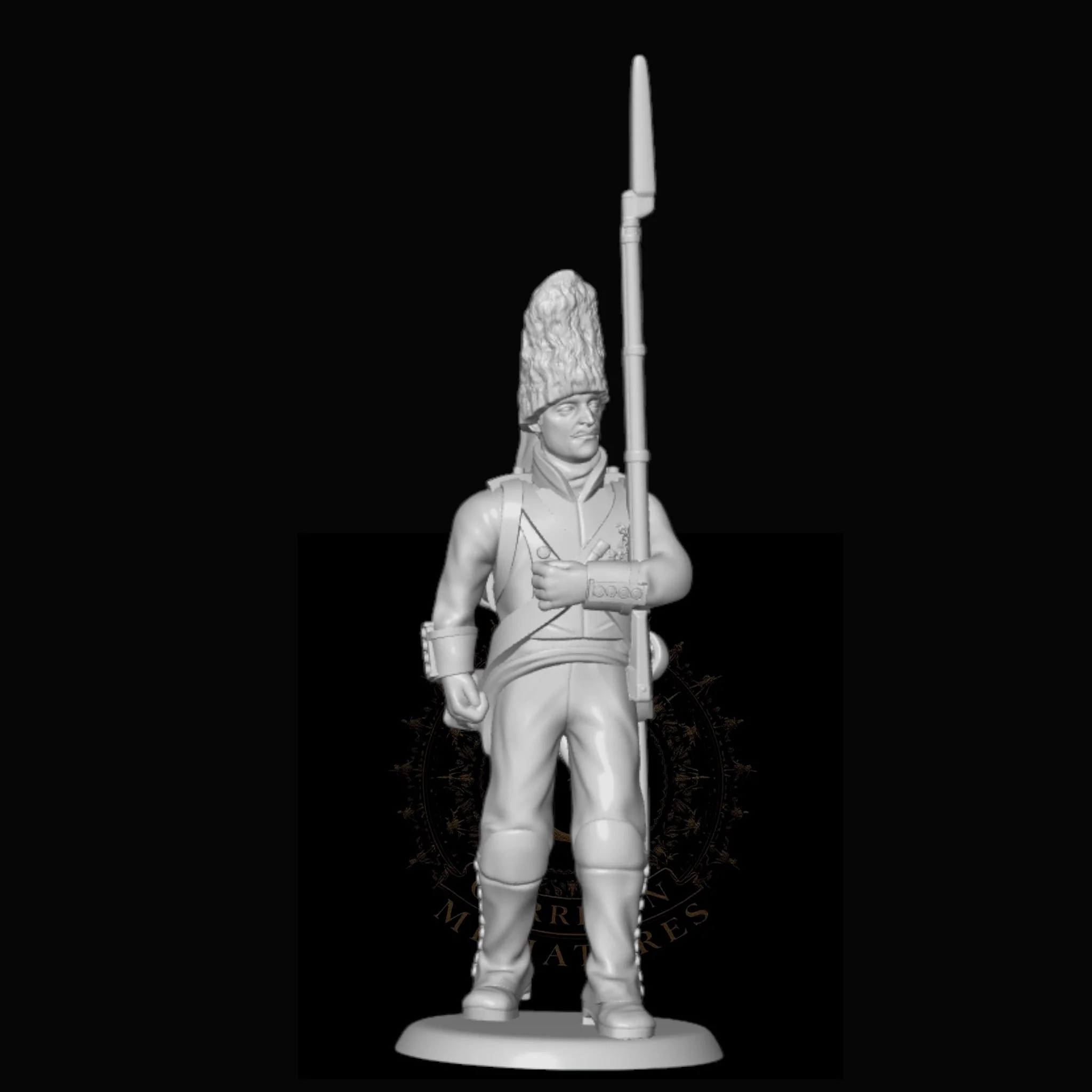 Screenshot 2026-04-09 at 12.48.06.jpg