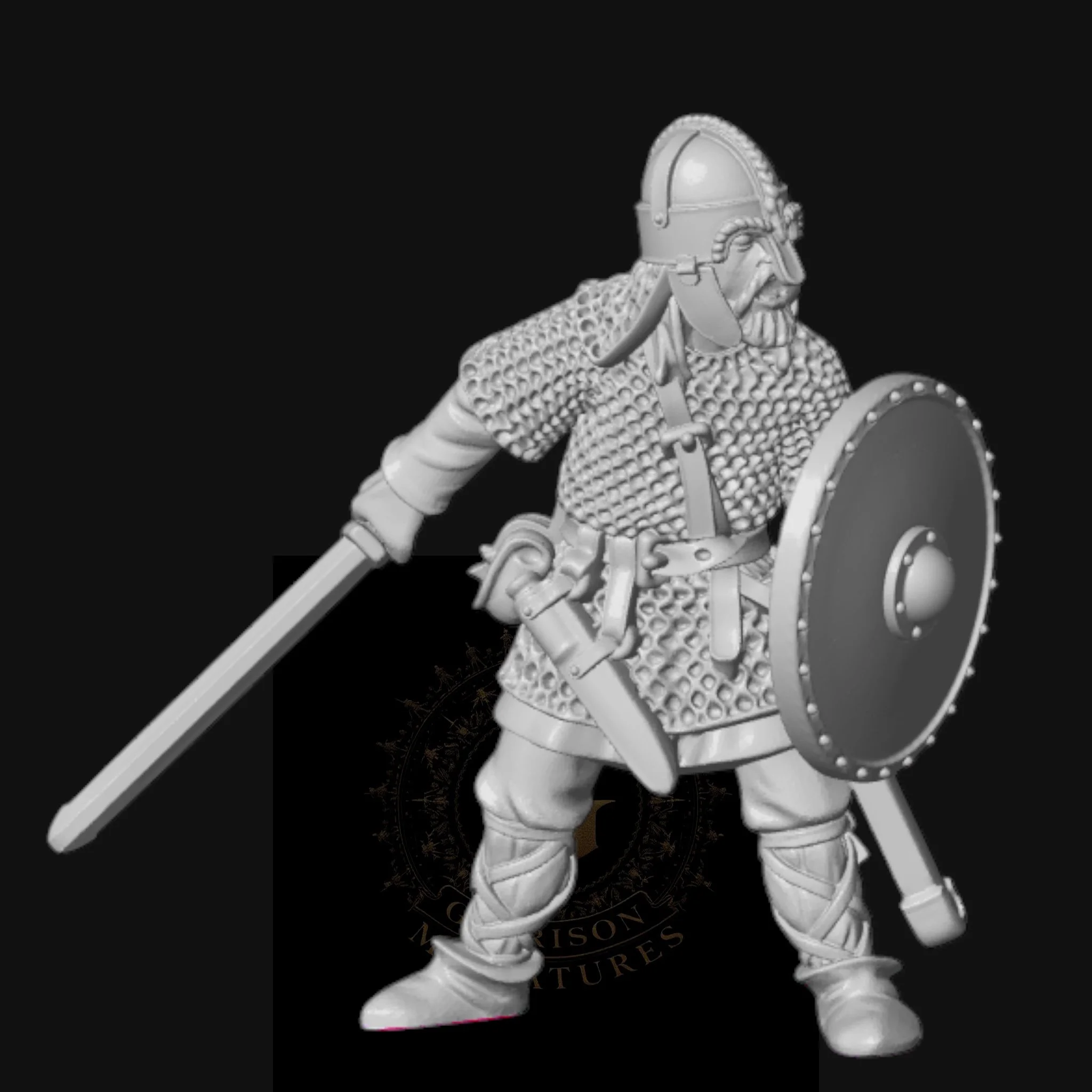 Screenshot 2026-04-10 at 17.05.37.jpg