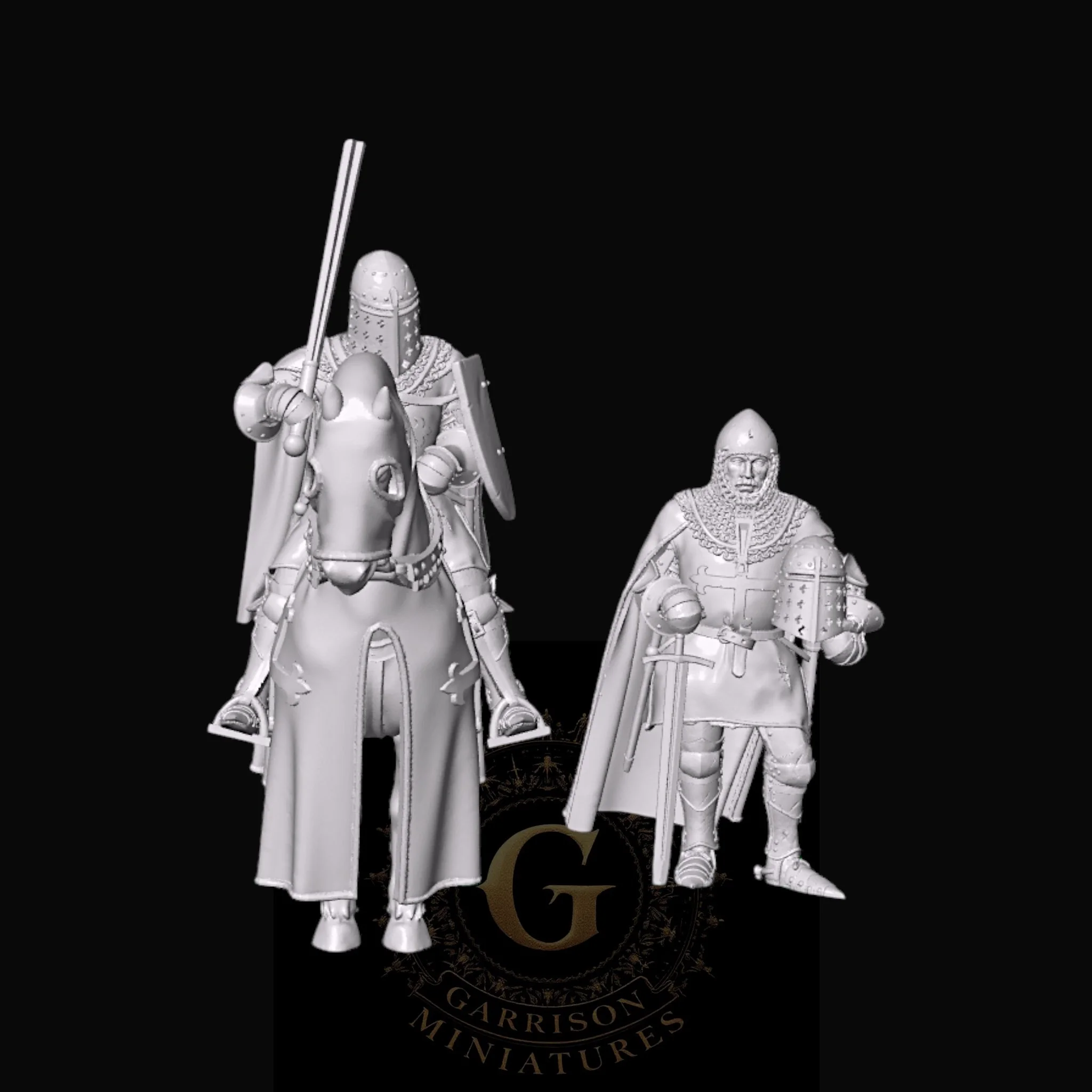 Screenshot 2026-04-05 at 09.52.21.jpg