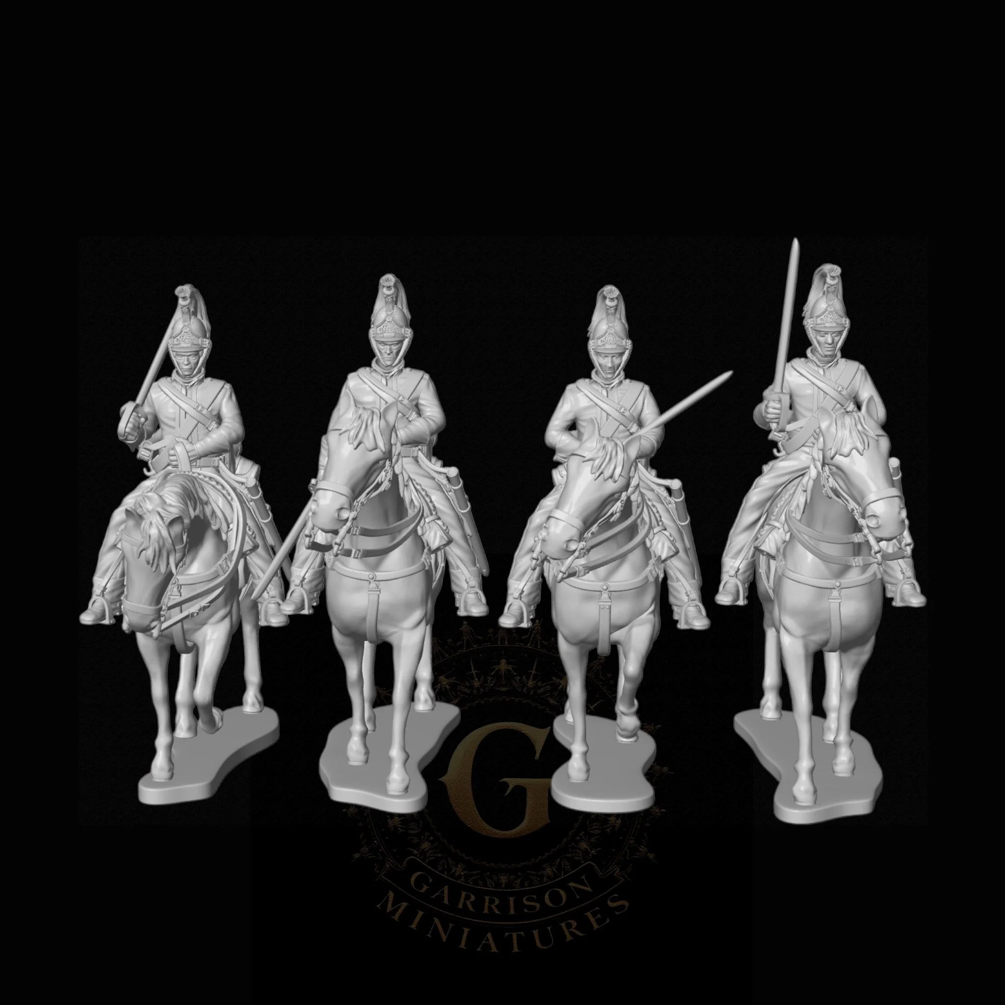 Screenshot 2026-04-20 at 10.39.06.jpg