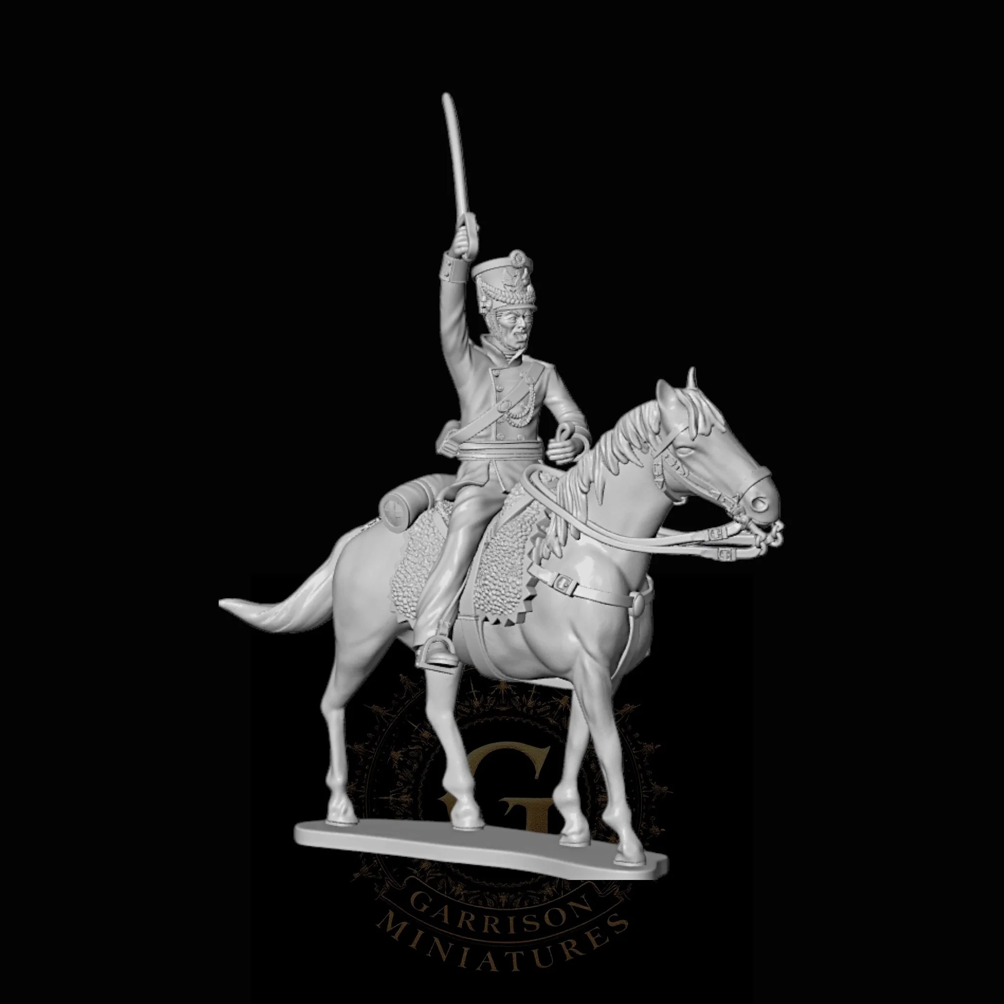 Screenshot 2026-04-06 at 20.31.03.jpg