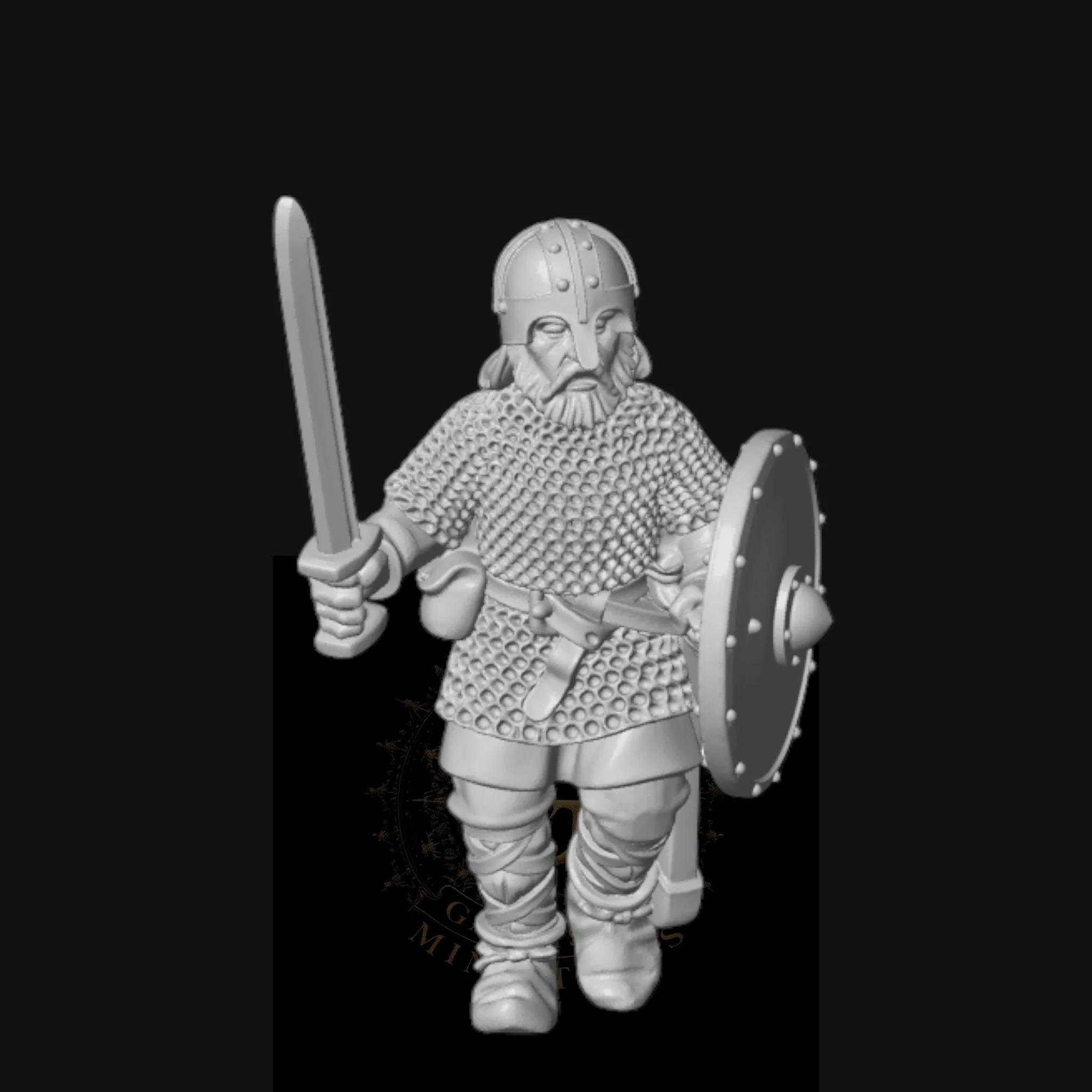 Screenshot 2026-04-10 at 17.04.32.jpg