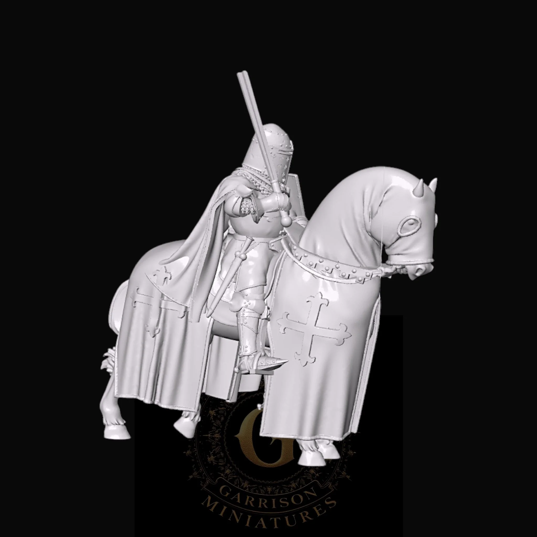 Screenshot 2026-04-05 at 09.52.36.jpg