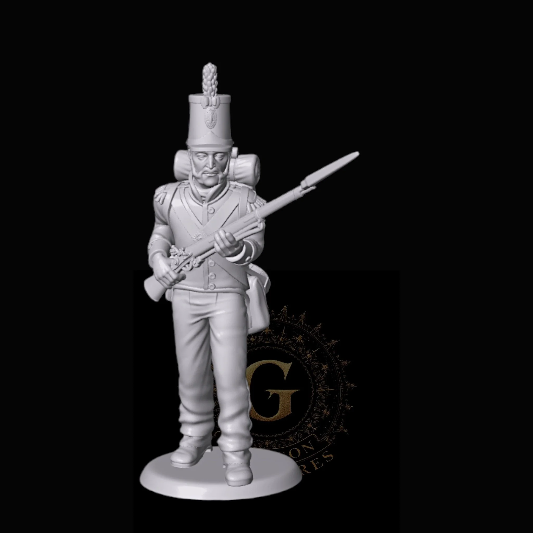 Screenshot 2026-04-04 at 18.01.20.jpg