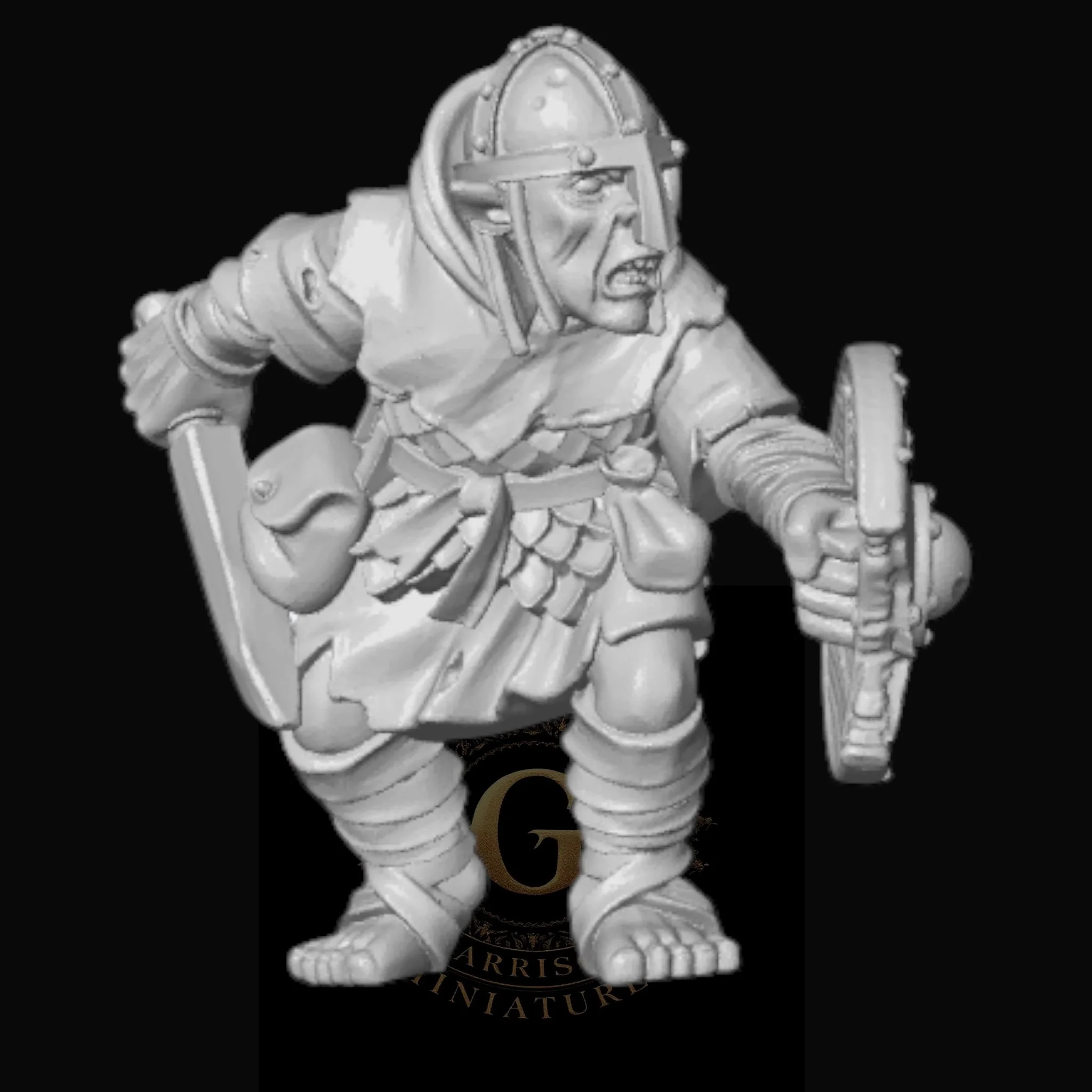 Screenshot 2026-04-09 at 19.31.20.jpg