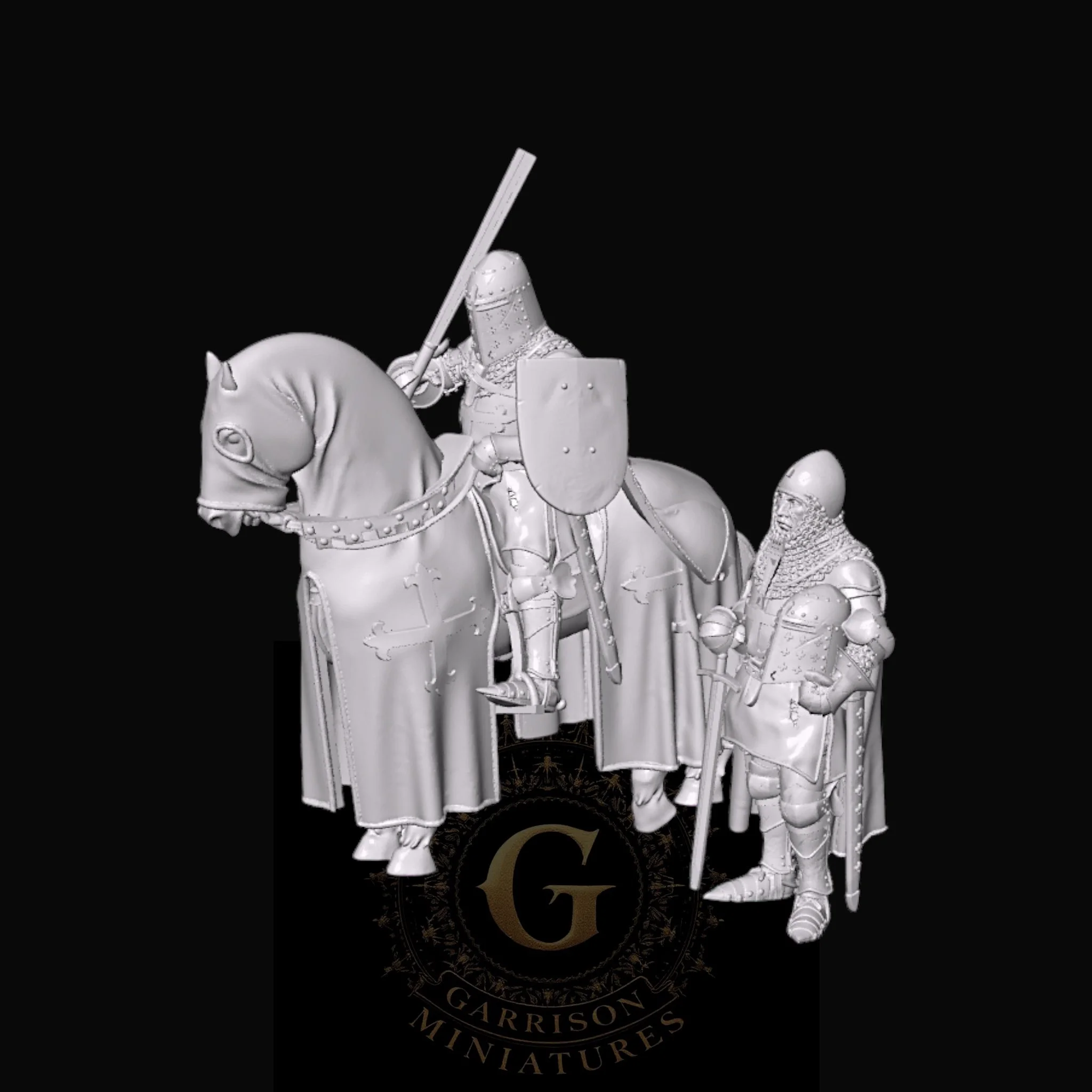 Screenshot 2026-04-05 at 09.53.27.jpg