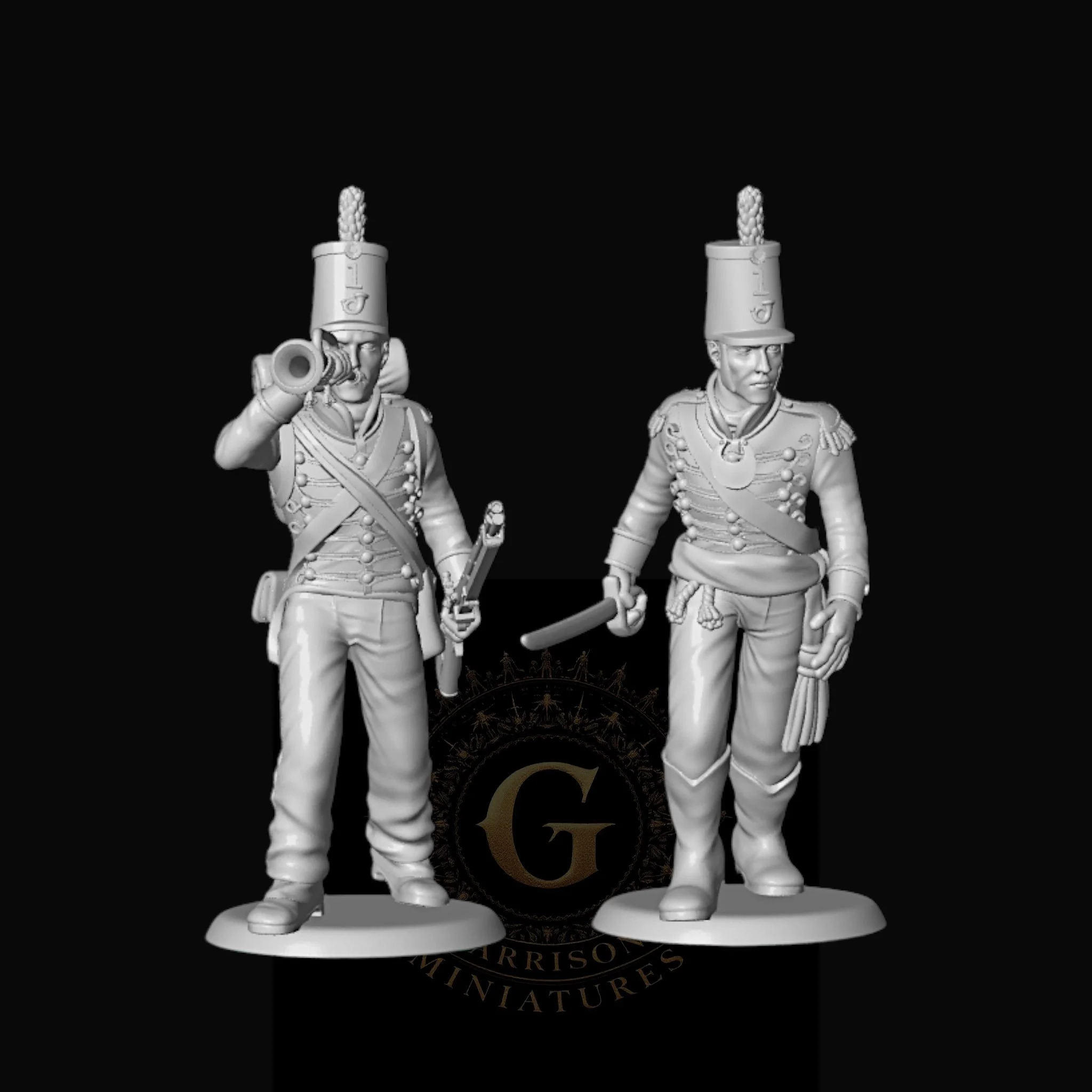 Screenshot 2026-04-04 at 11.39.14.jpg