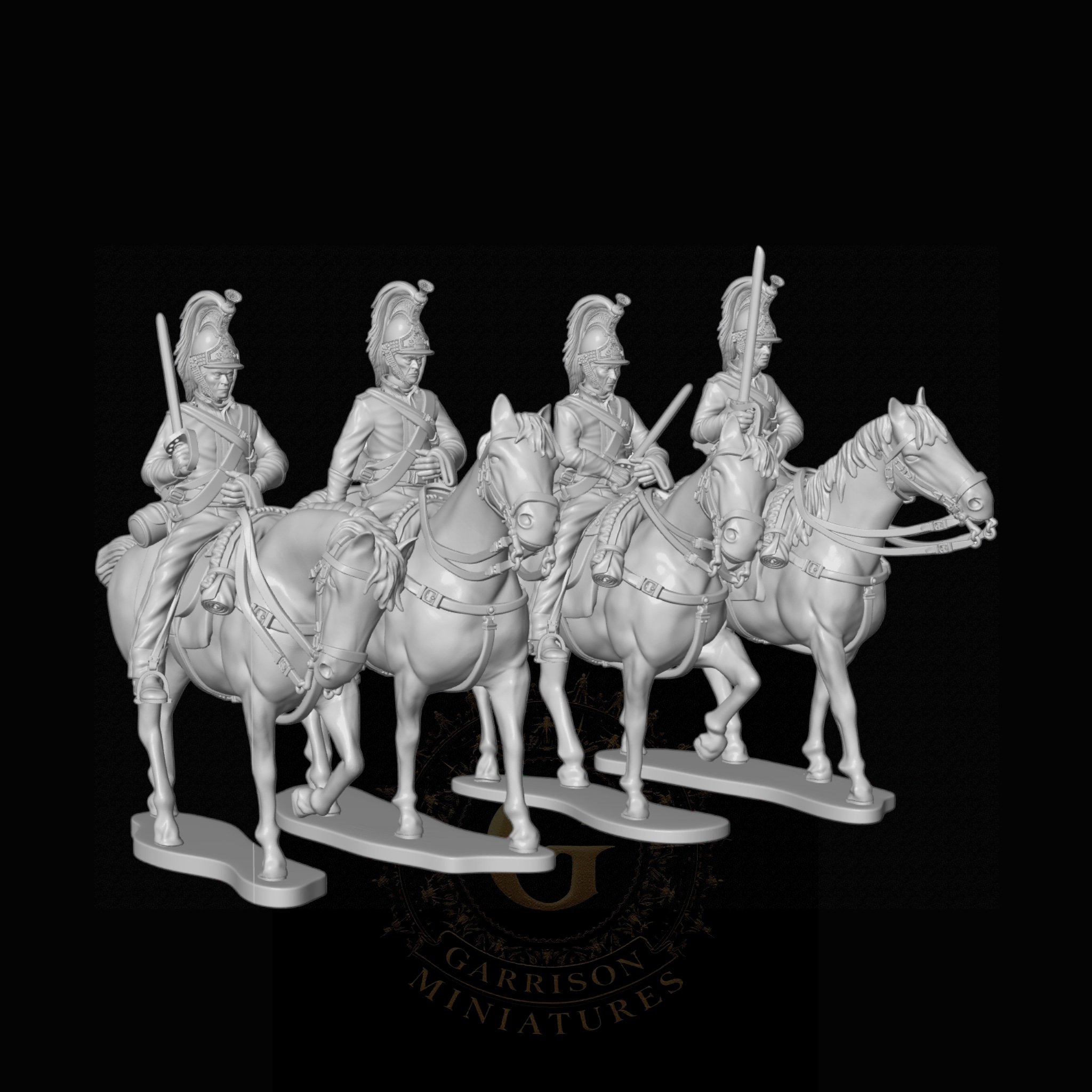 Screenshot 2026-04-20 at 10.39.17.jpg